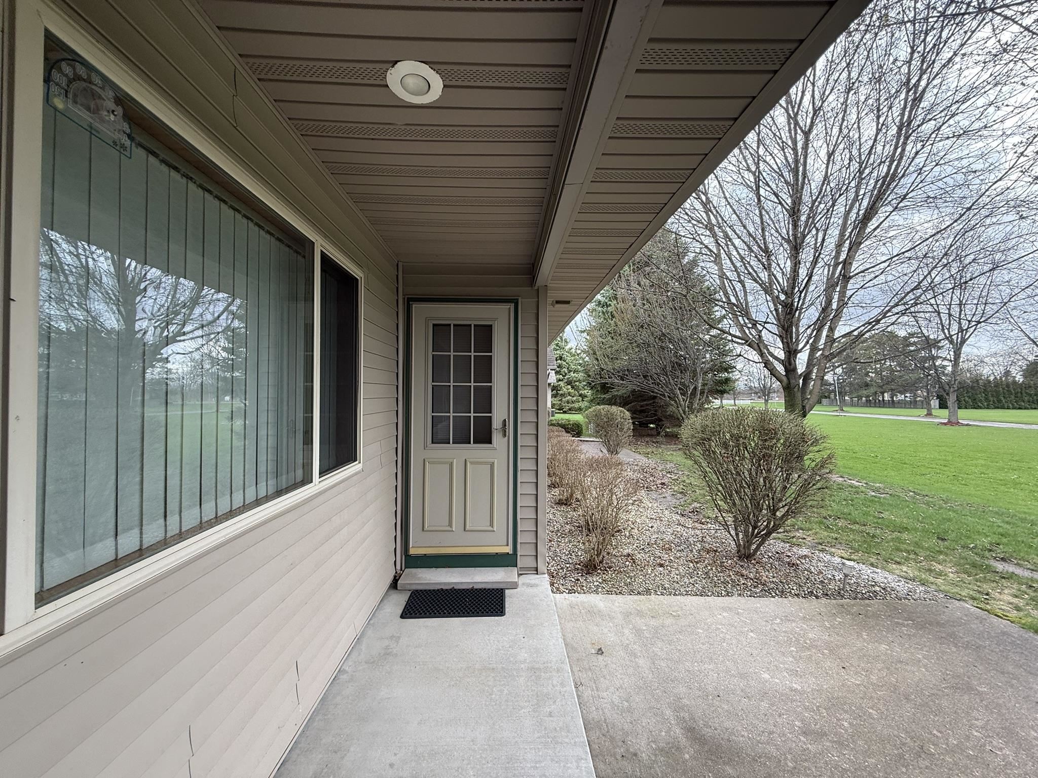 1791 Ironwood West Drive, Essexville, MI, 48732