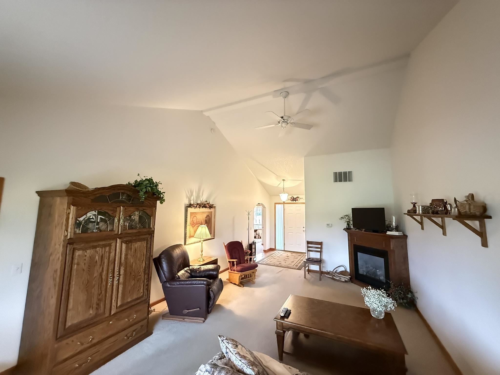 1791 Ironwood West Drive, Essexville, MI, 48732