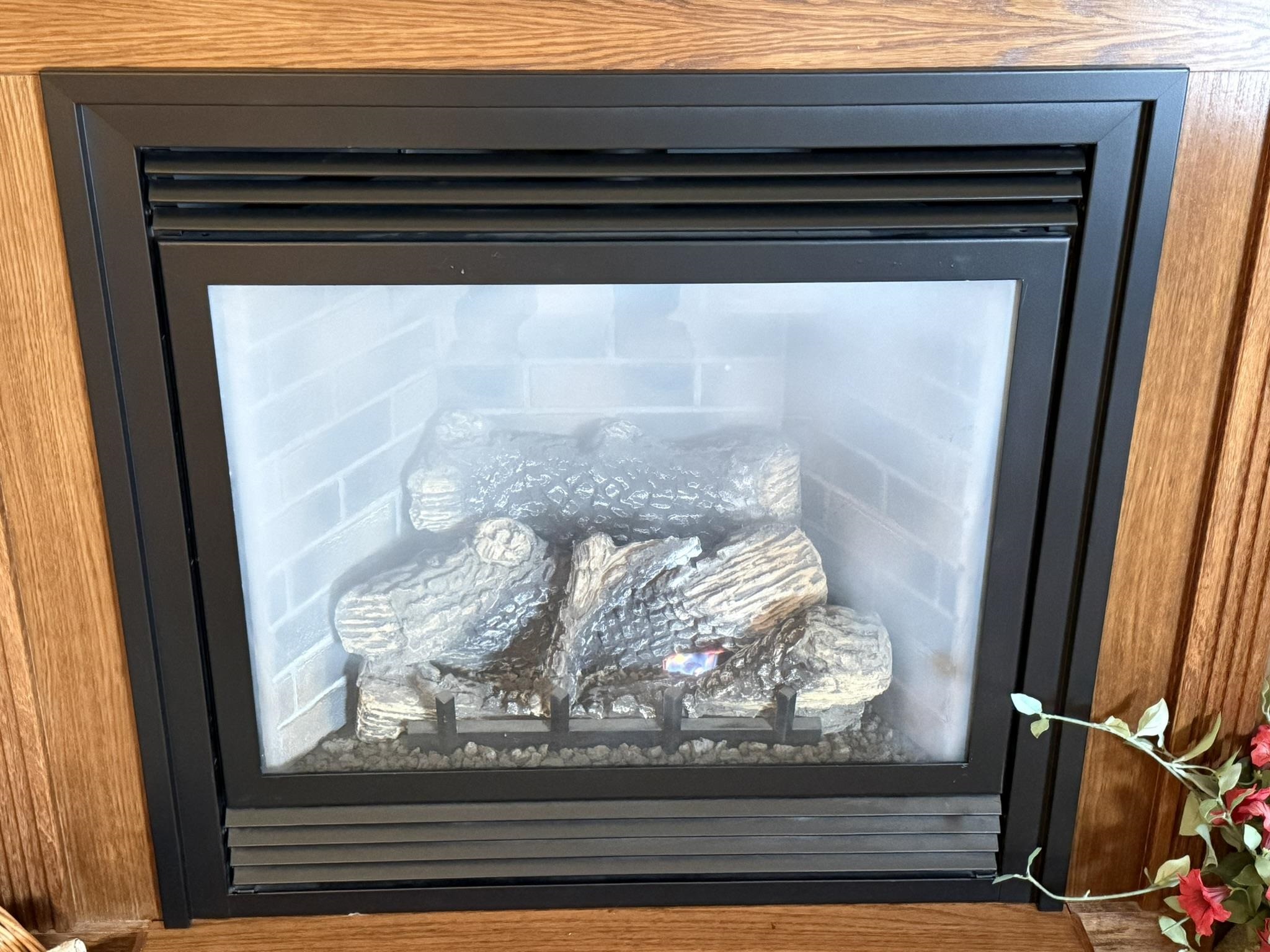 1791 Ironwood West Drive, Essexville, MI, 48732