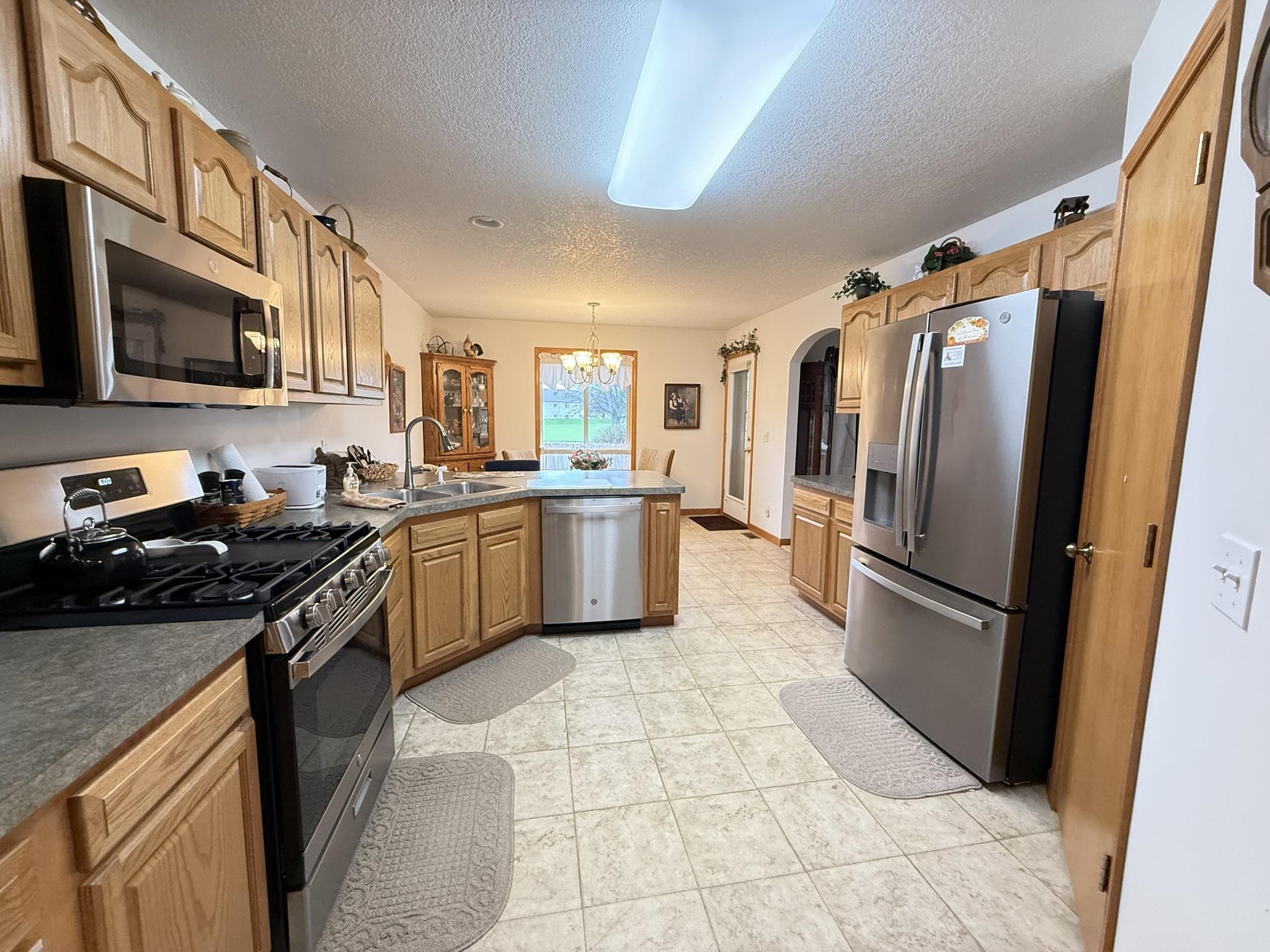 1791 Ironwood West Drive, Essexville, MI, 48732