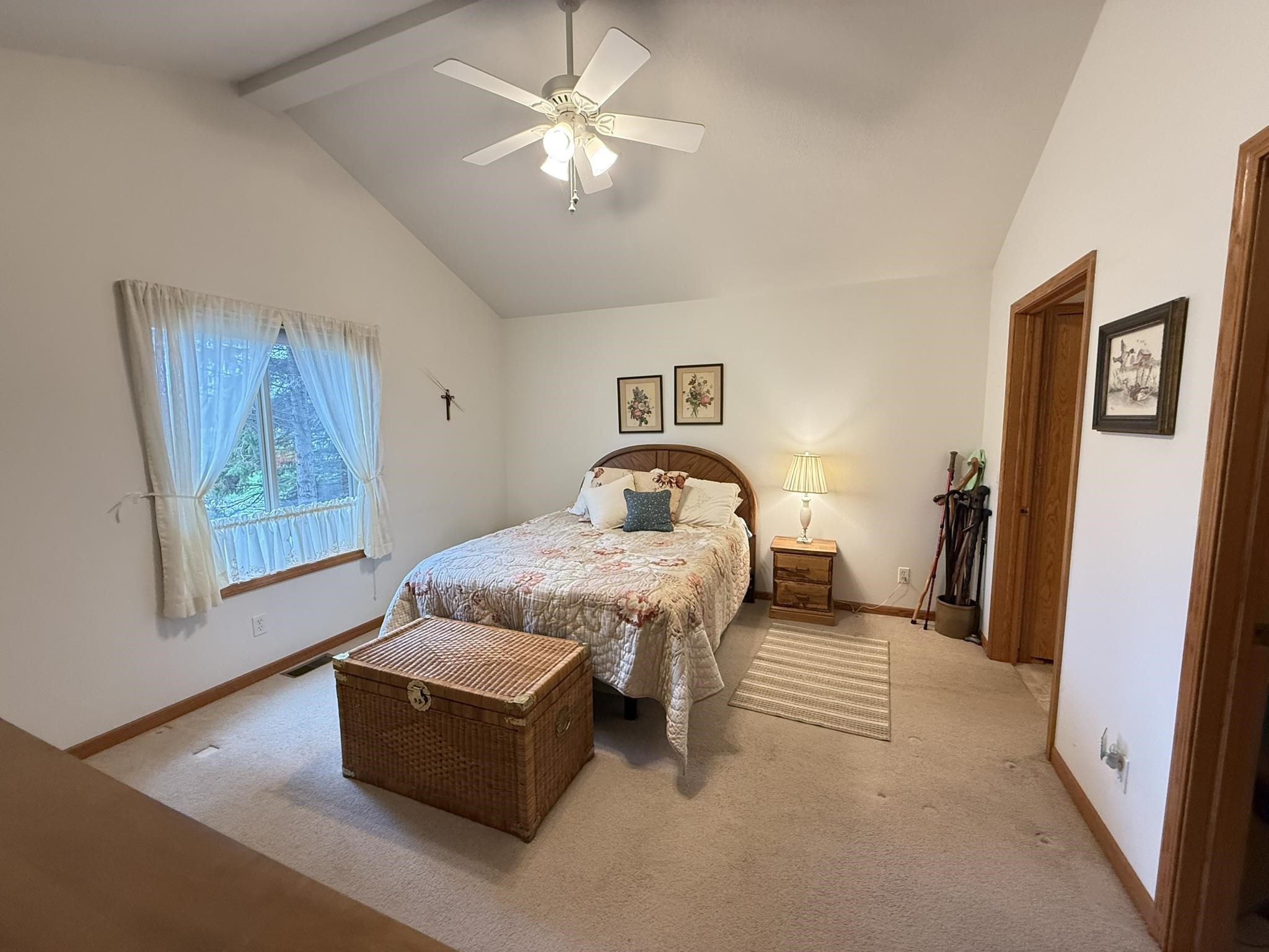 1791 Ironwood West Drive, Essexville, MI, 48732