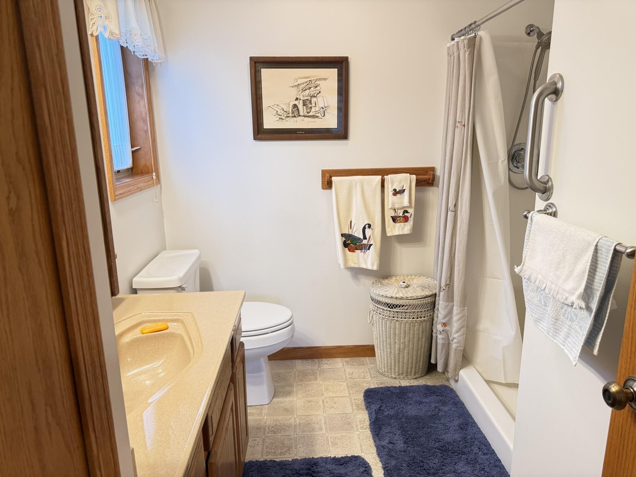 1791 Ironwood West Drive, Essexville, MI, 48732