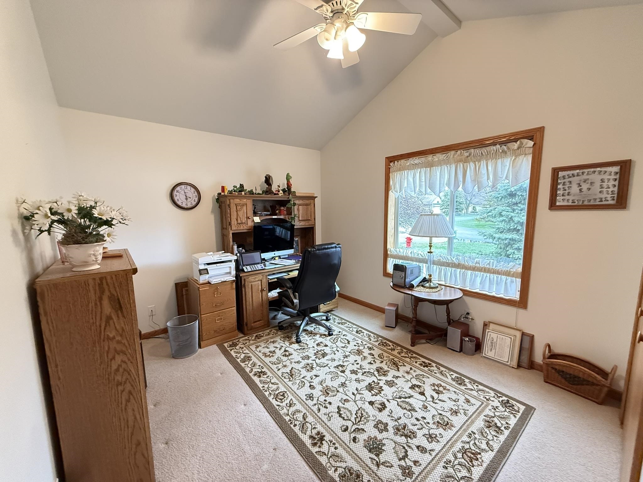 1791 Ironwood West Drive, Essexville, MI, 48732