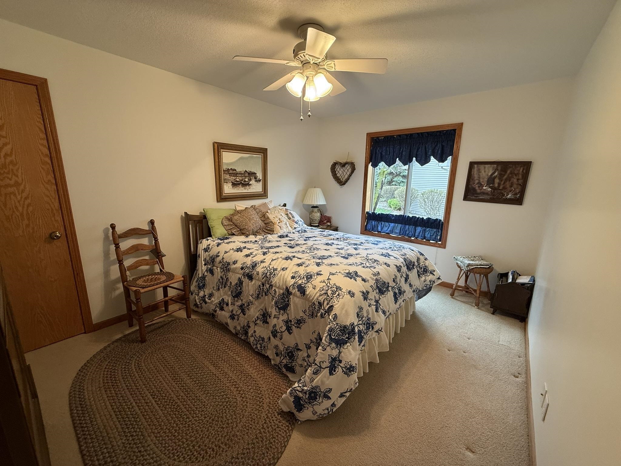 1791 Ironwood West Drive, Essexville, MI, 48732