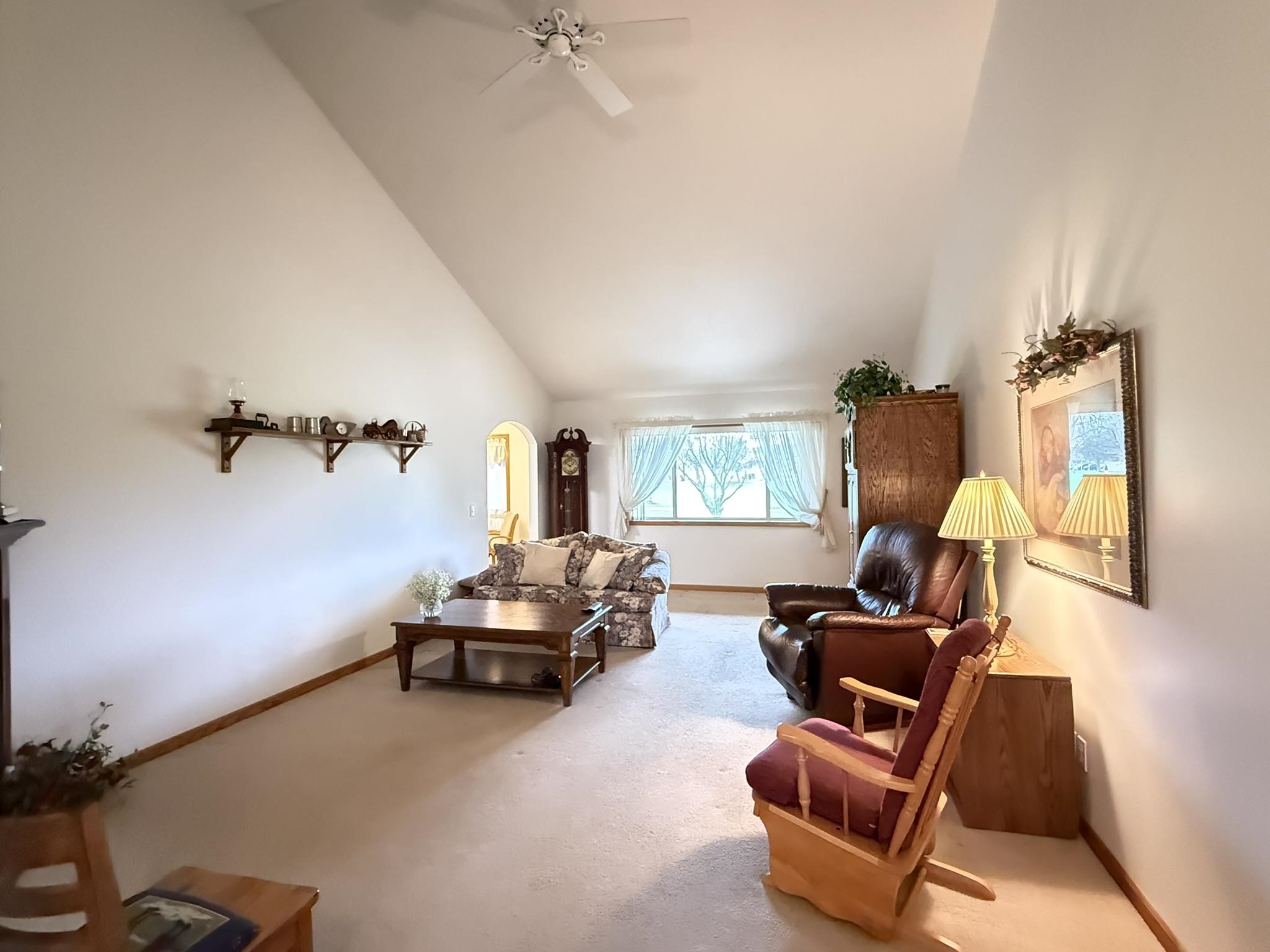 1791 Ironwood West Drive, Essexville, MI, 48732