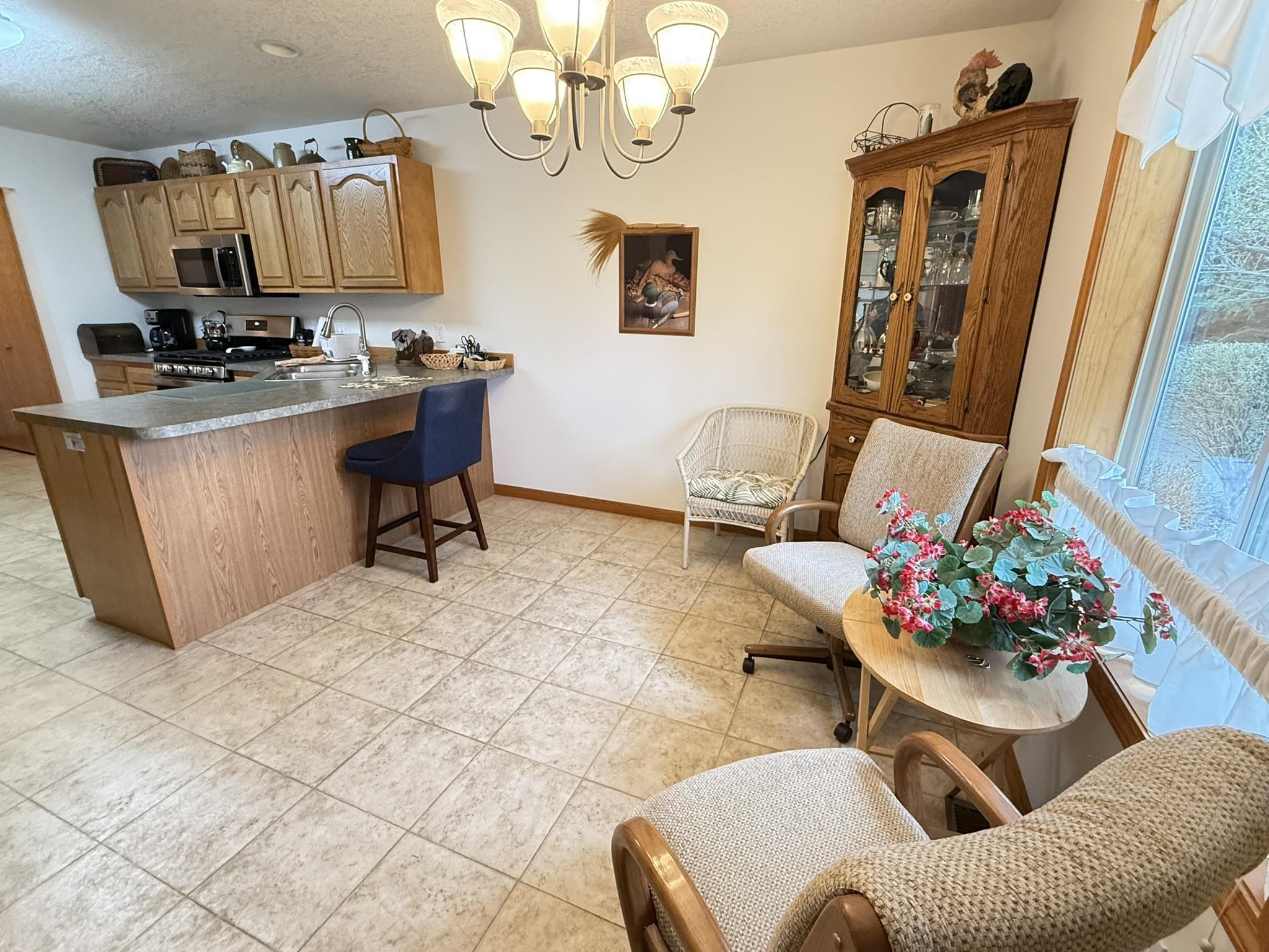 1791 Ironwood West Drive, Essexville, MI, 48732