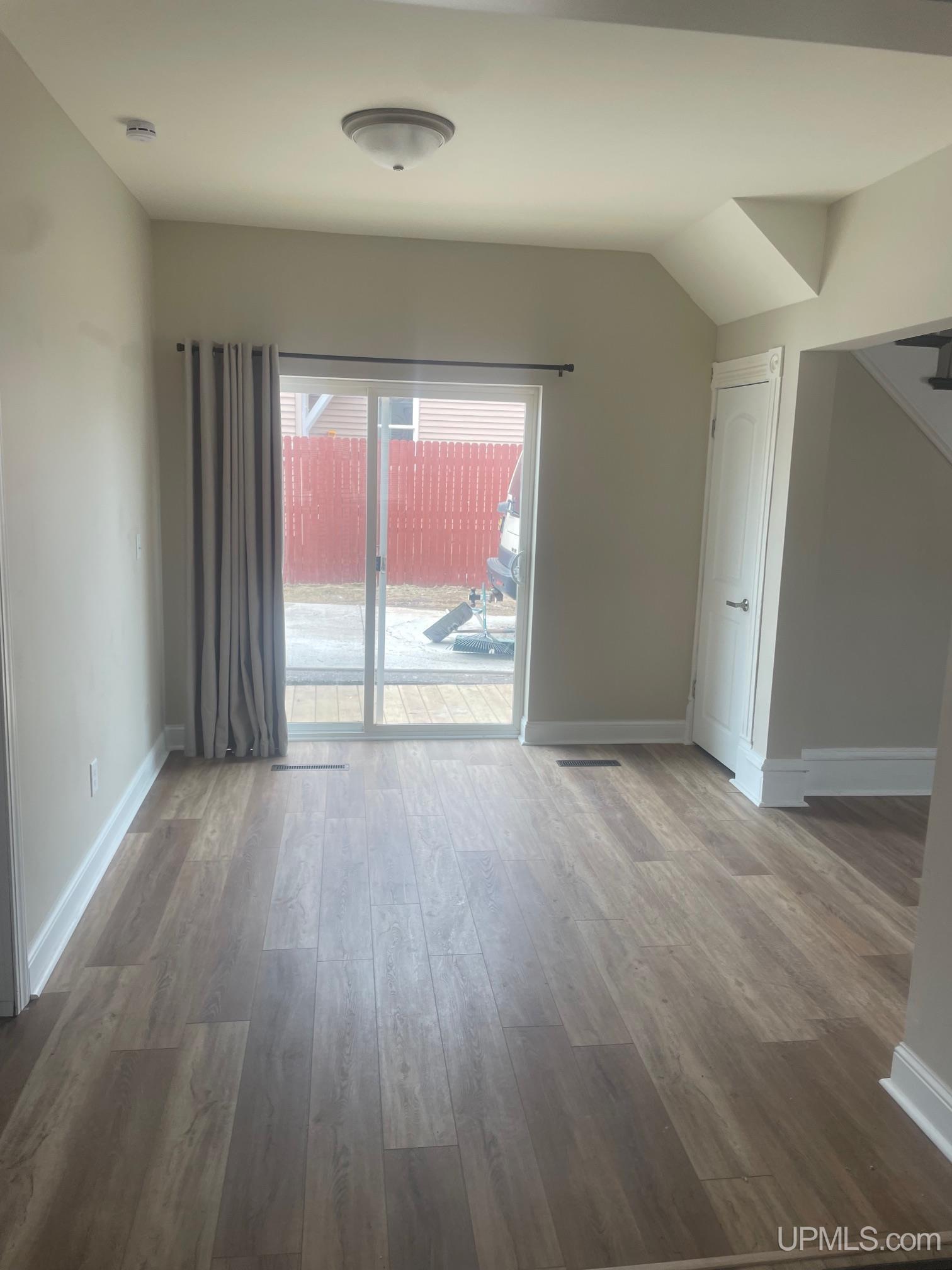 313 N Pioneer Avenue, Negaunee, MI, 49866