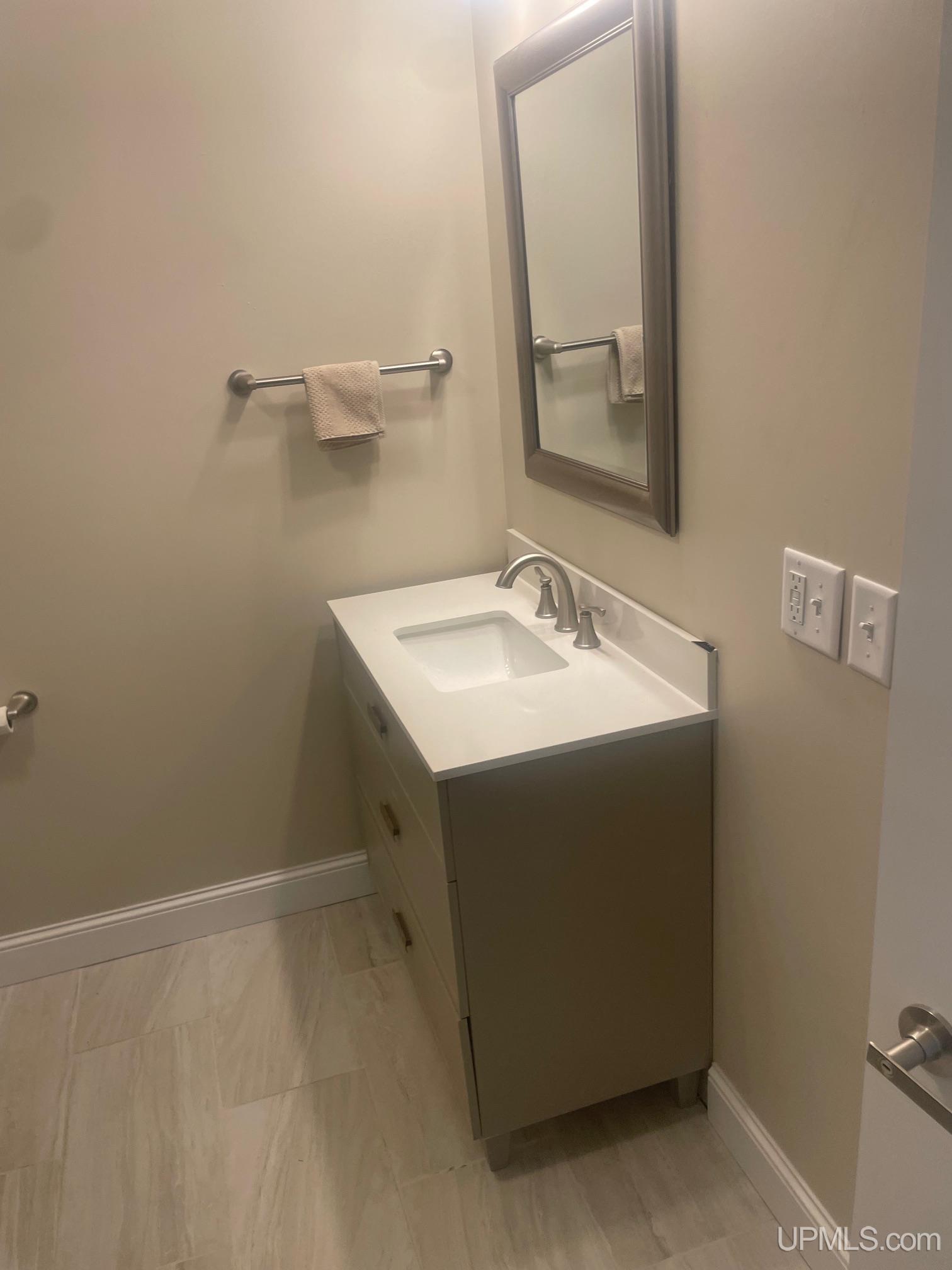 313 N Pioneer Avenue, Negaunee, MI, 49866