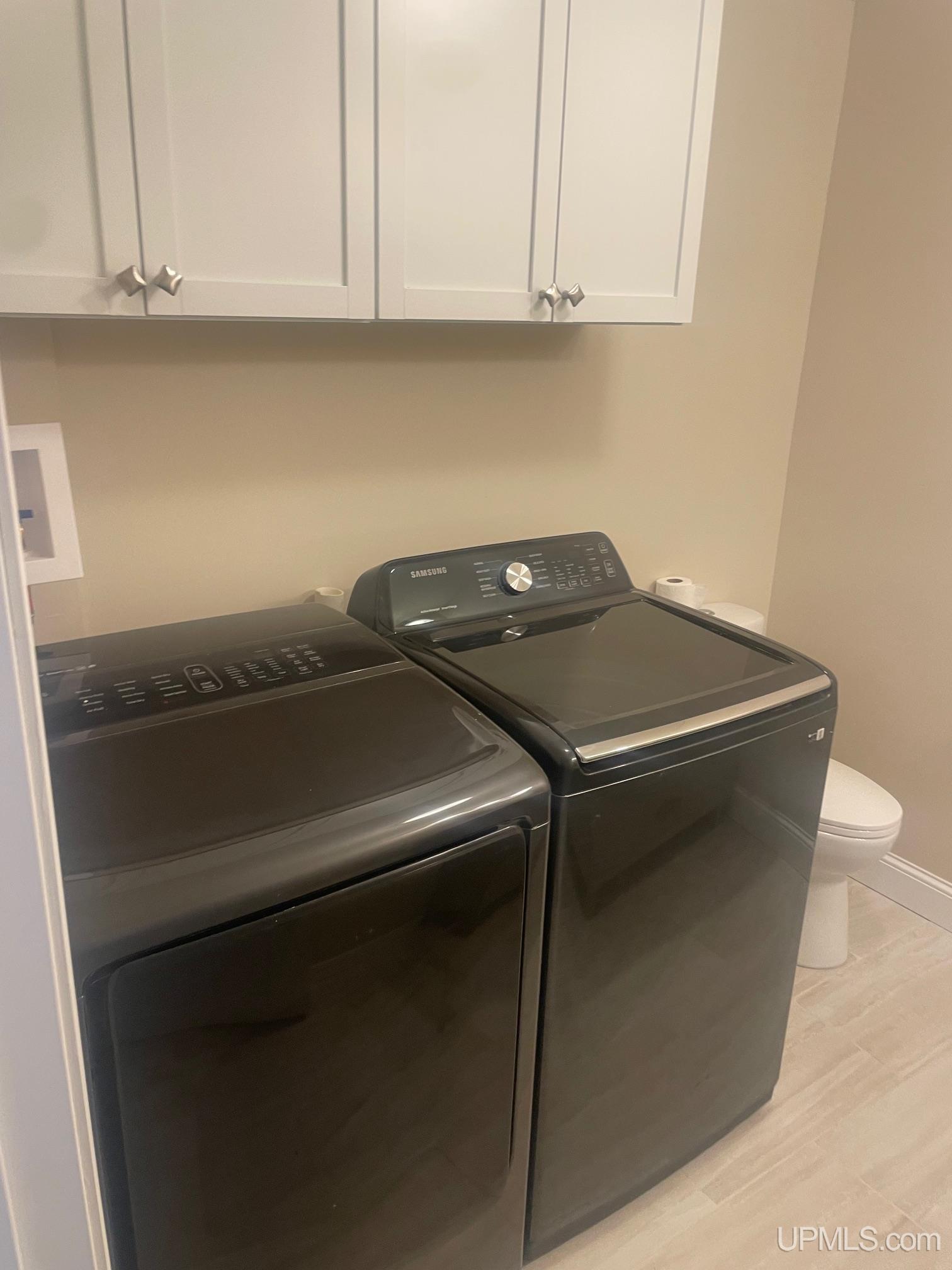 313 N Pioneer Avenue, Negaunee, MI, 49866