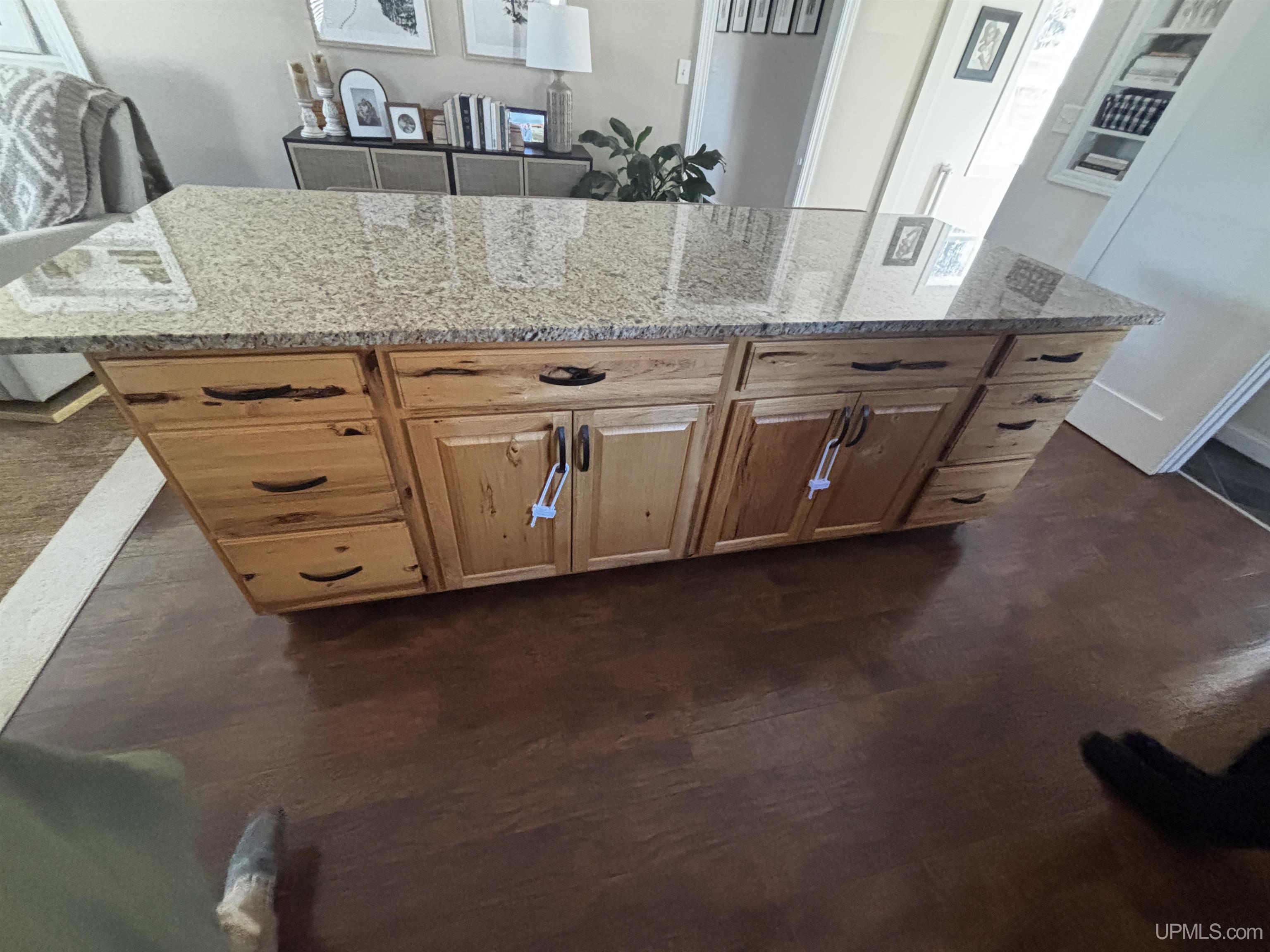 2162 Bancroft Street, Marquette, MI, 49855