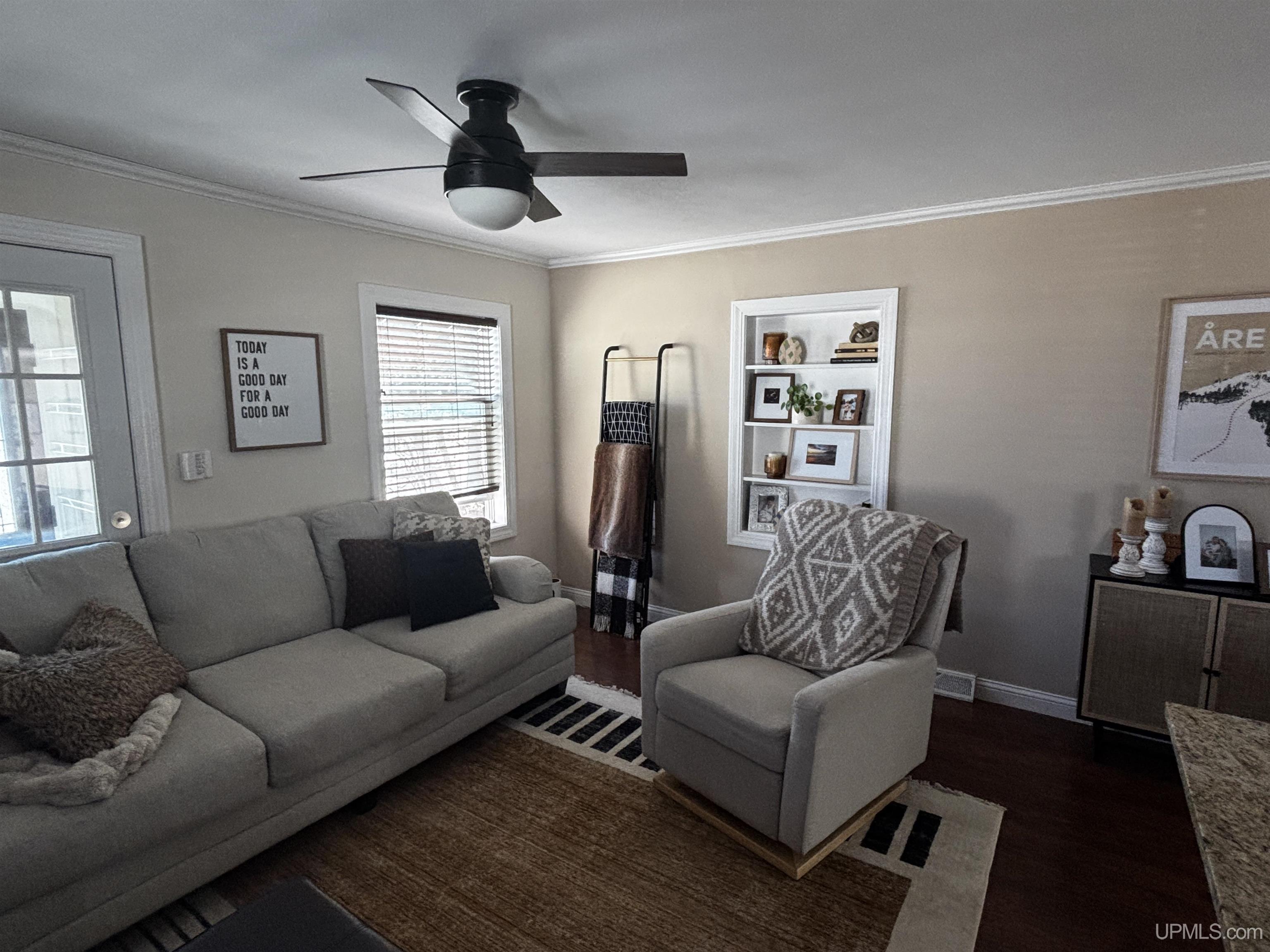 2162 Bancroft Street, Marquette, MI, 49855