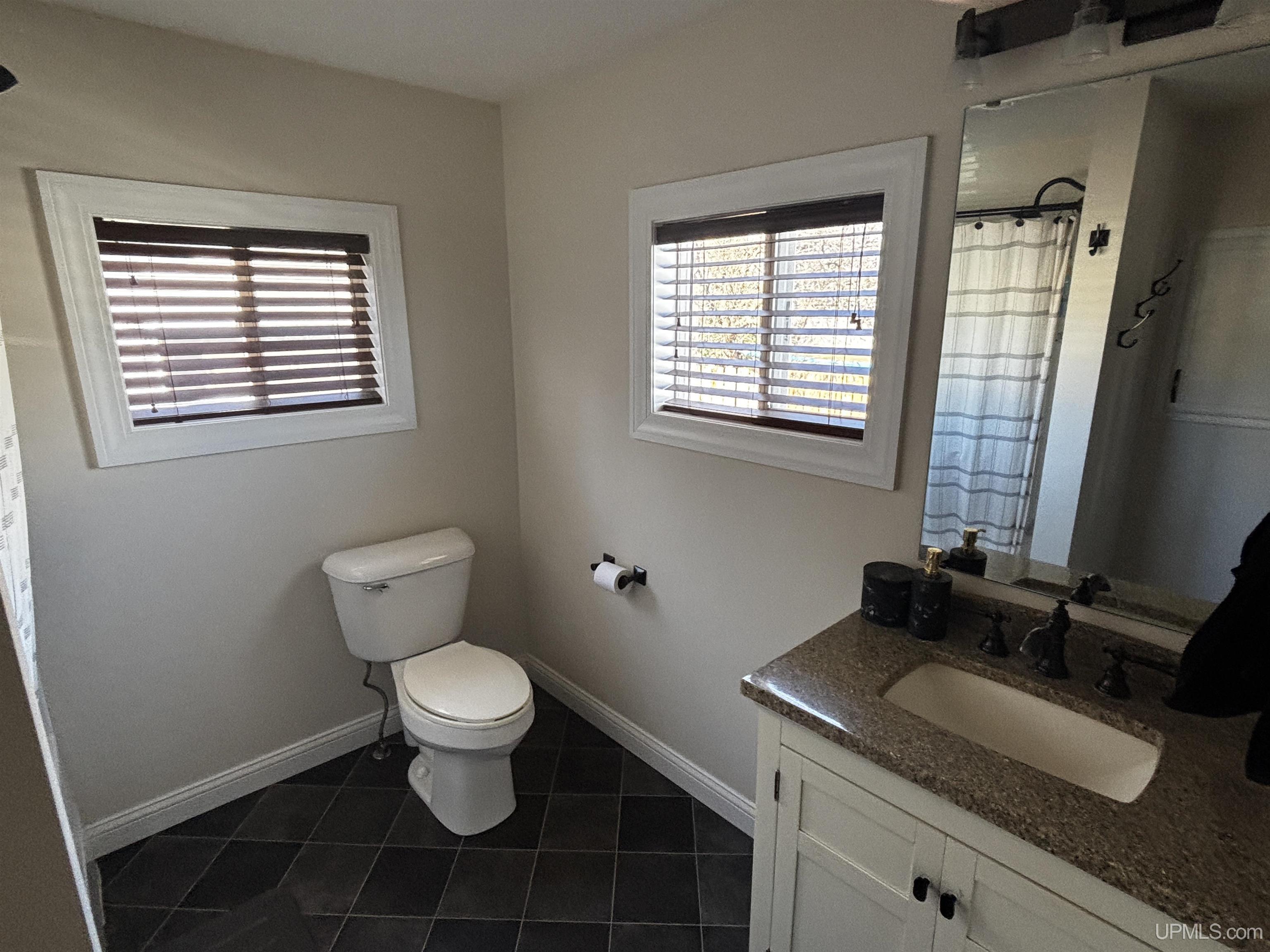 2162 Bancroft Street, Marquette, MI, 49855