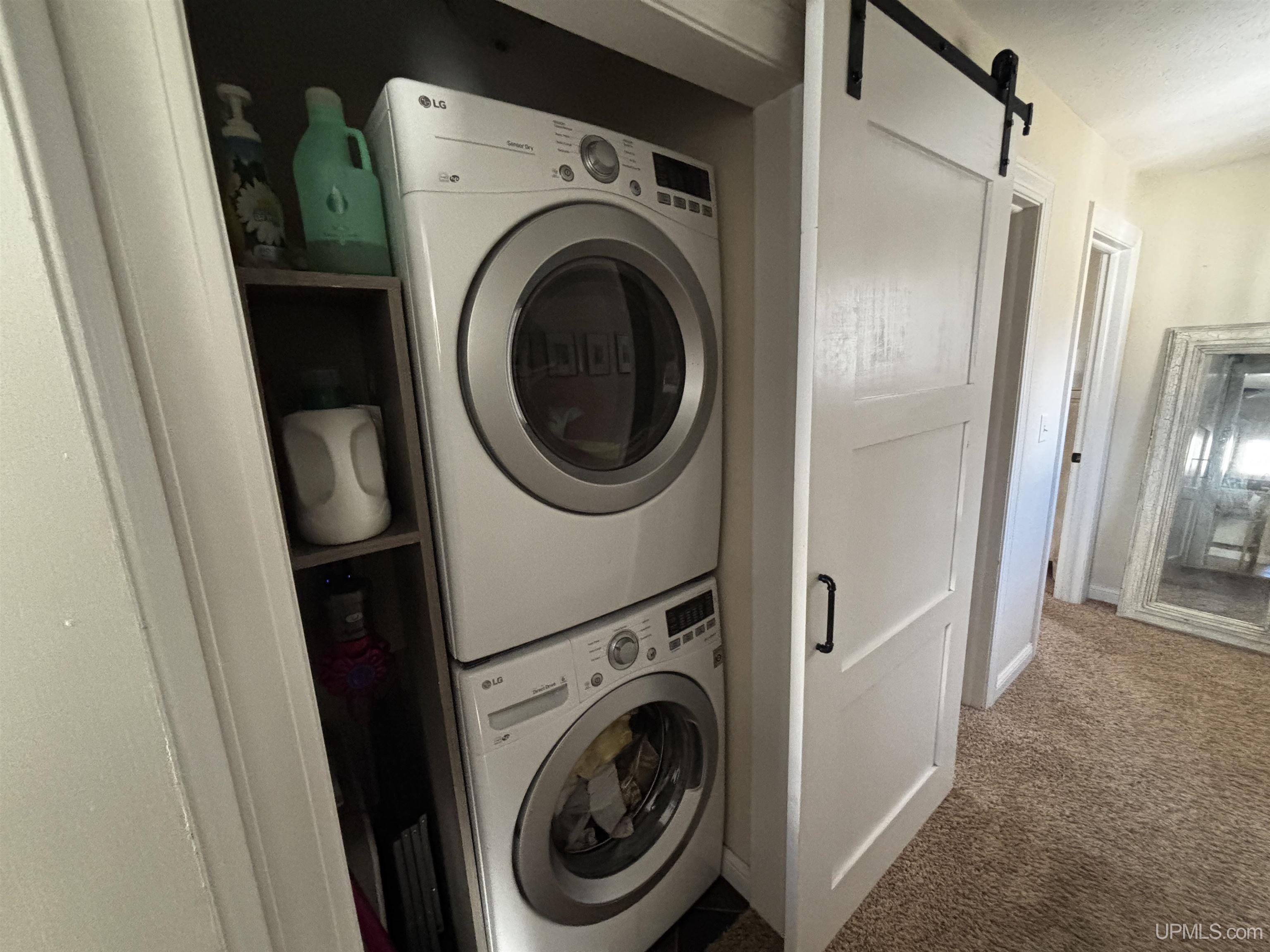 2162 Bancroft Street, Marquette, MI, 49855