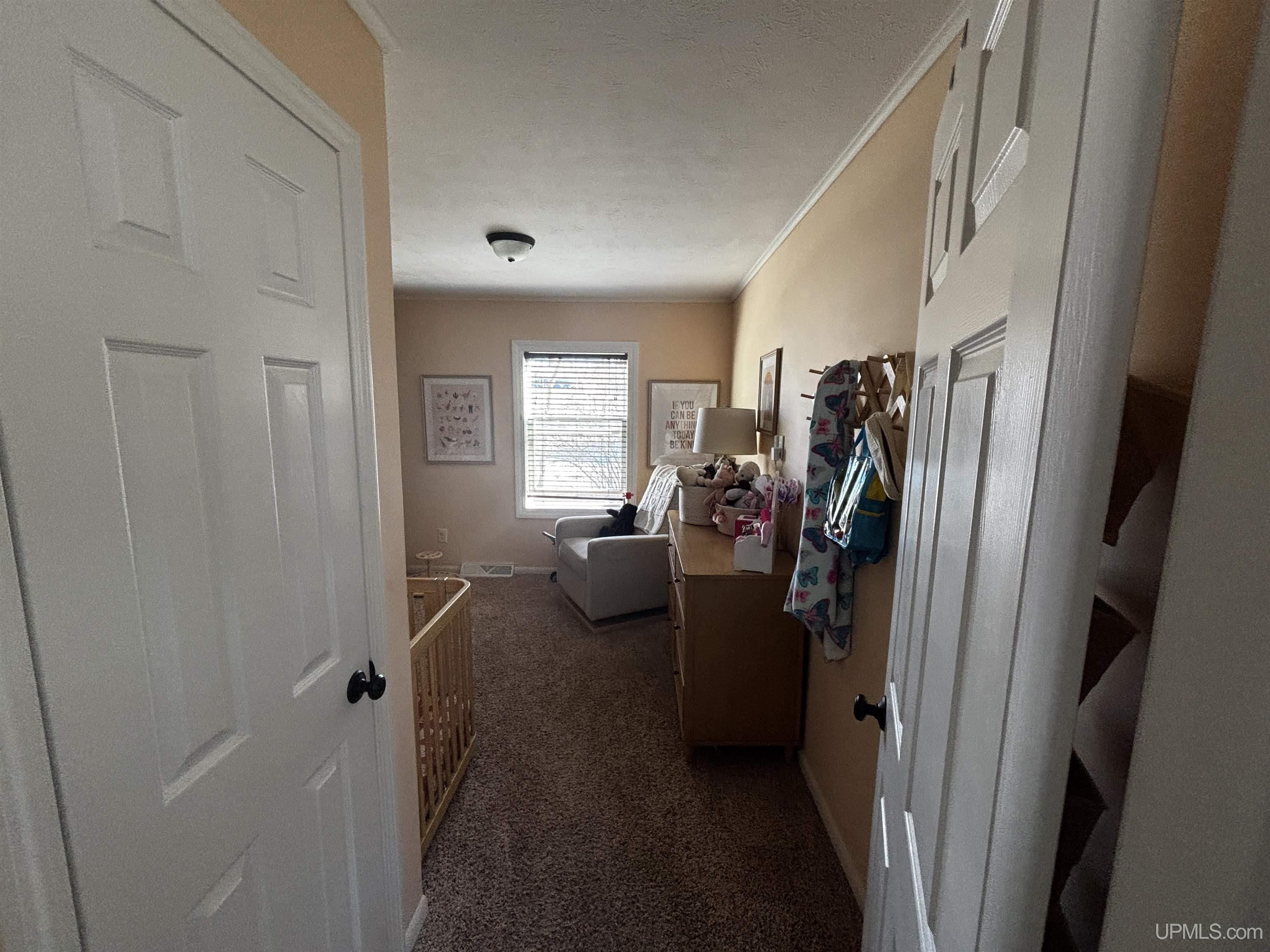 2162 Bancroft Street, Marquette, MI, 49855