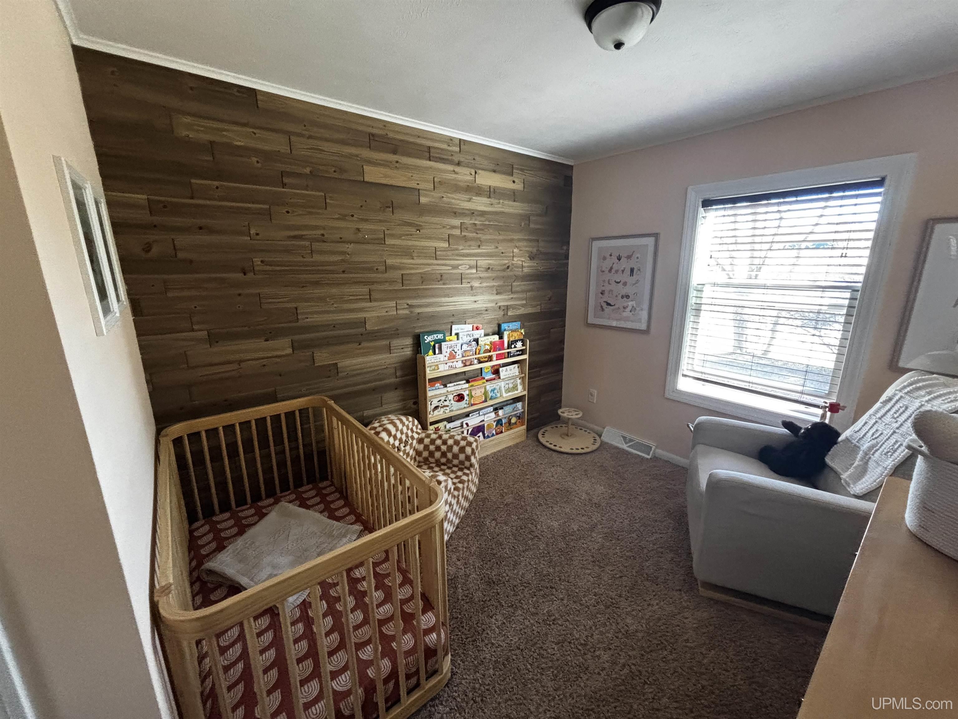 2162 Bancroft Street, Marquette, MI, 49855