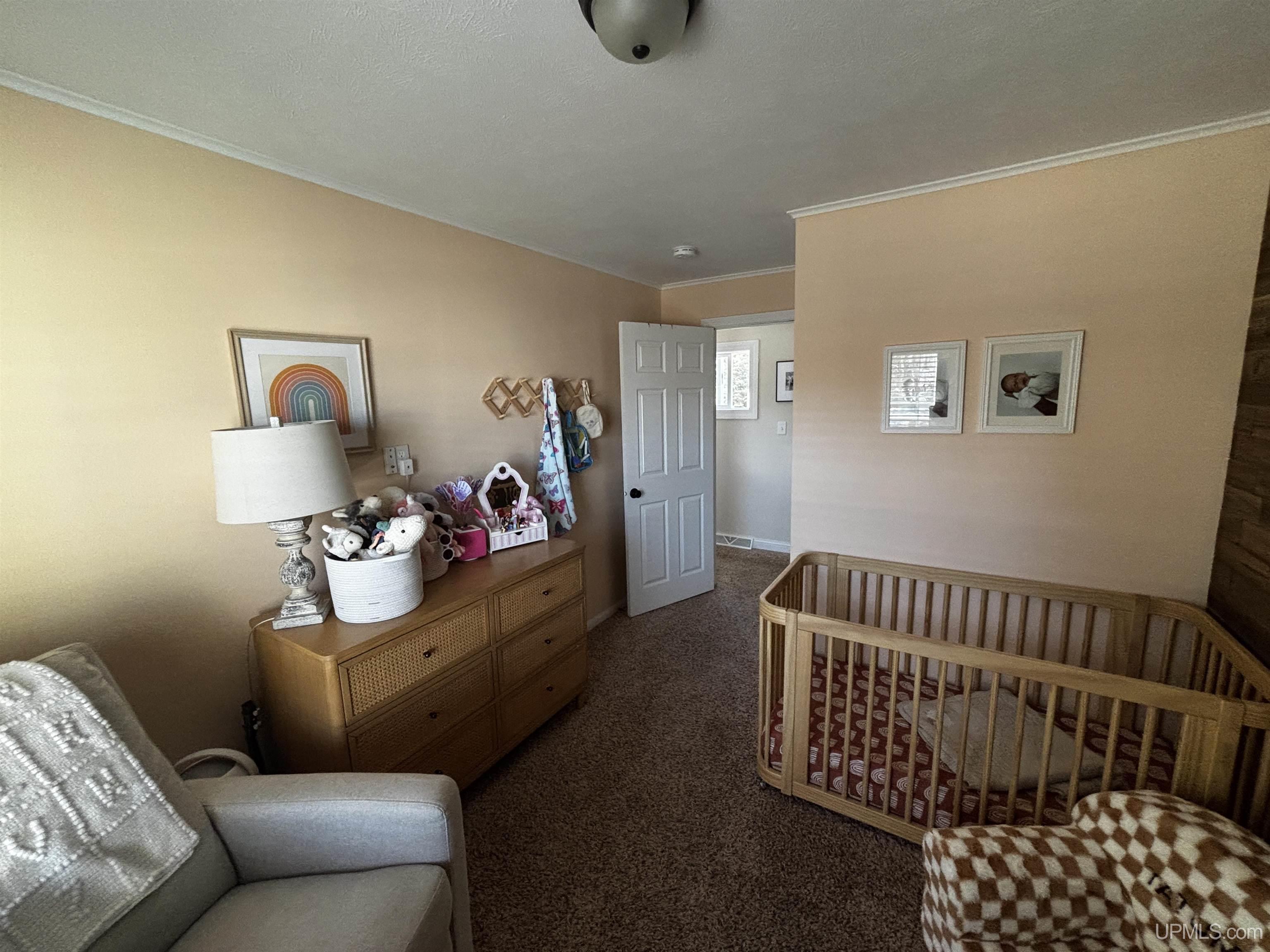 2162 Bancroft Street, Marquette, MI, 49855