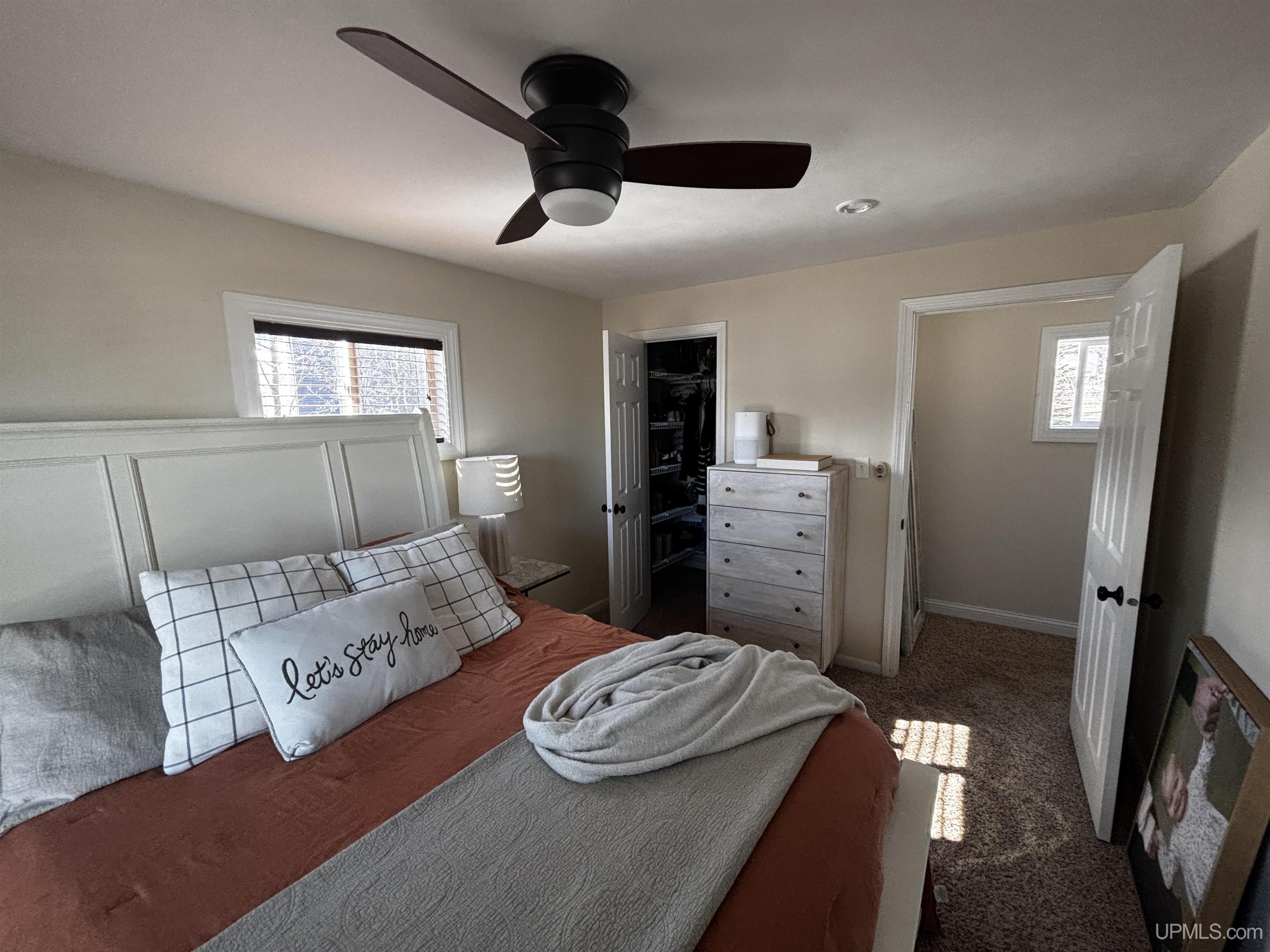 2162 Bancroft Street, Marquette, MI, 49855