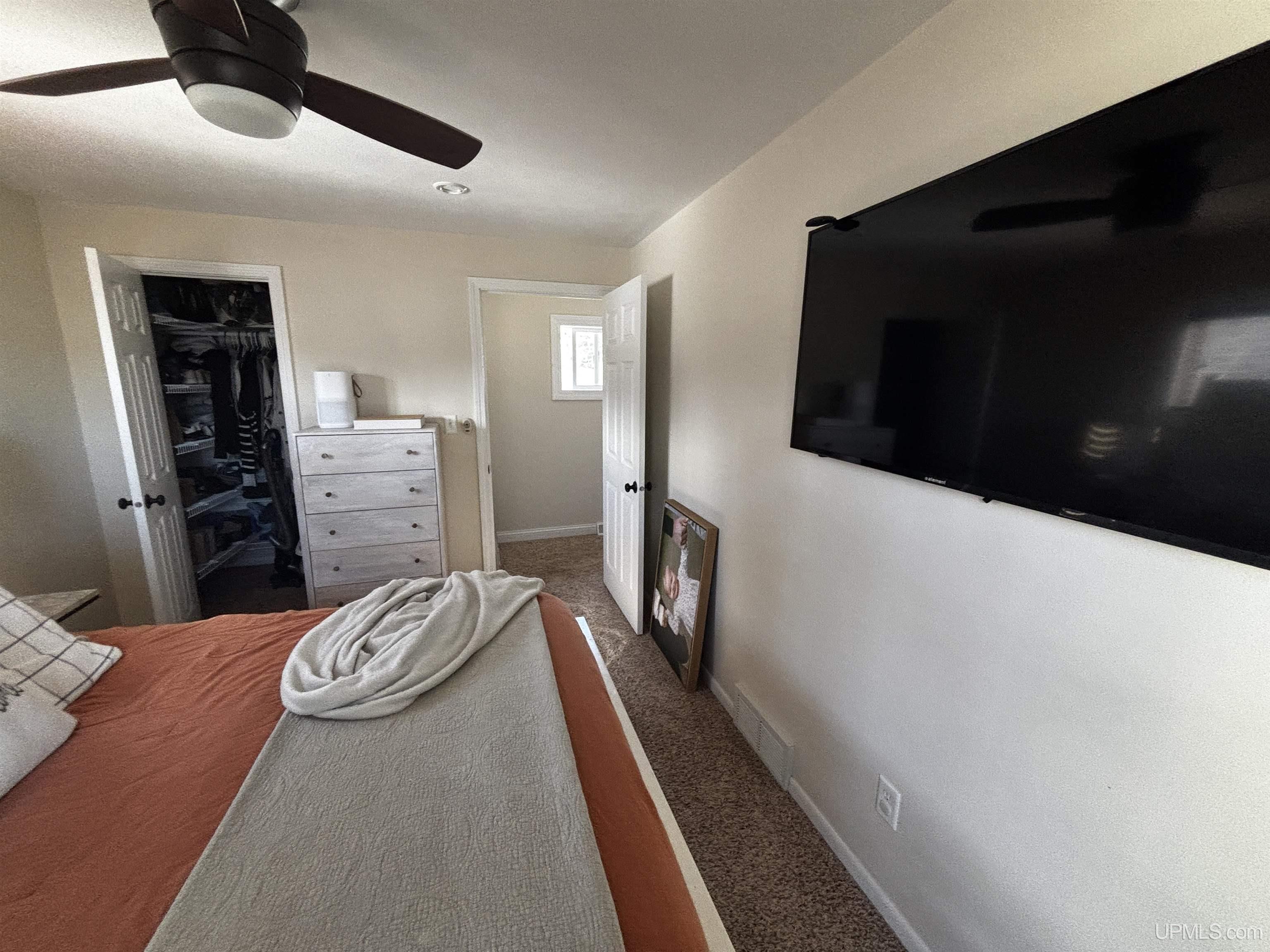 2162 Bancroft Street, Marquette, MI, 49855