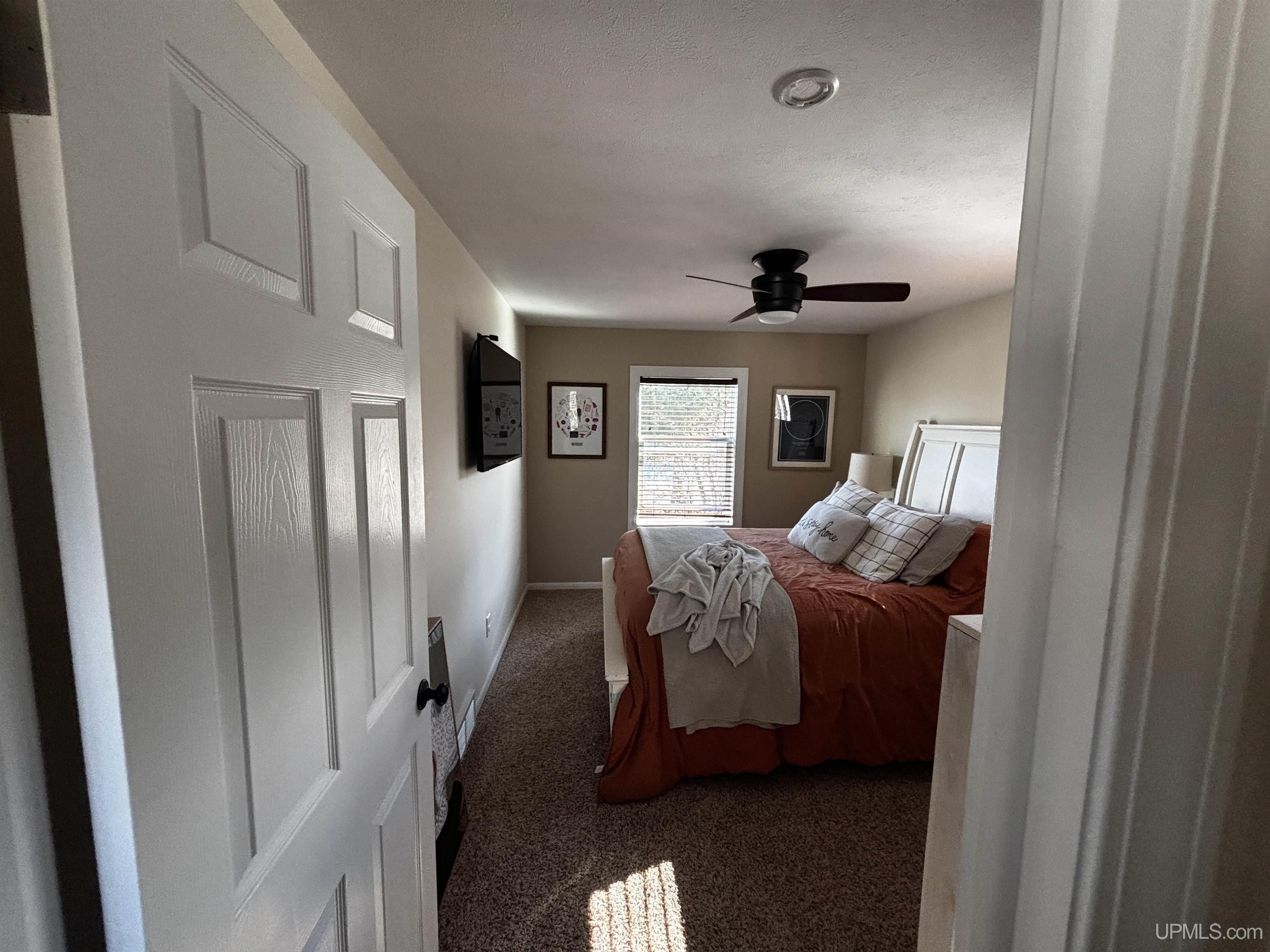 2162 Bancroft Street, Marquette, MI, 49855