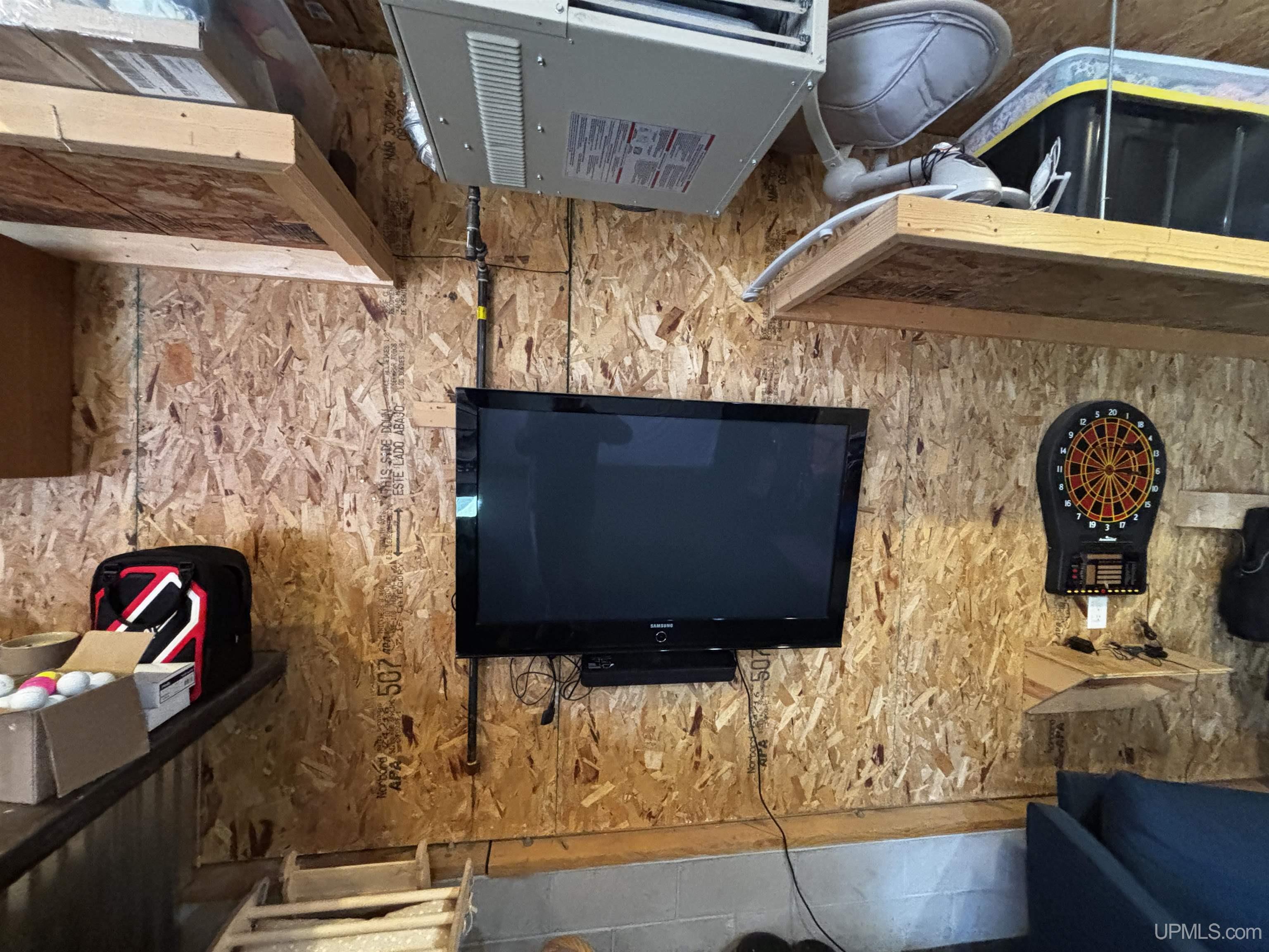 2162 Bancroft Street, Marquette, MI, 49855