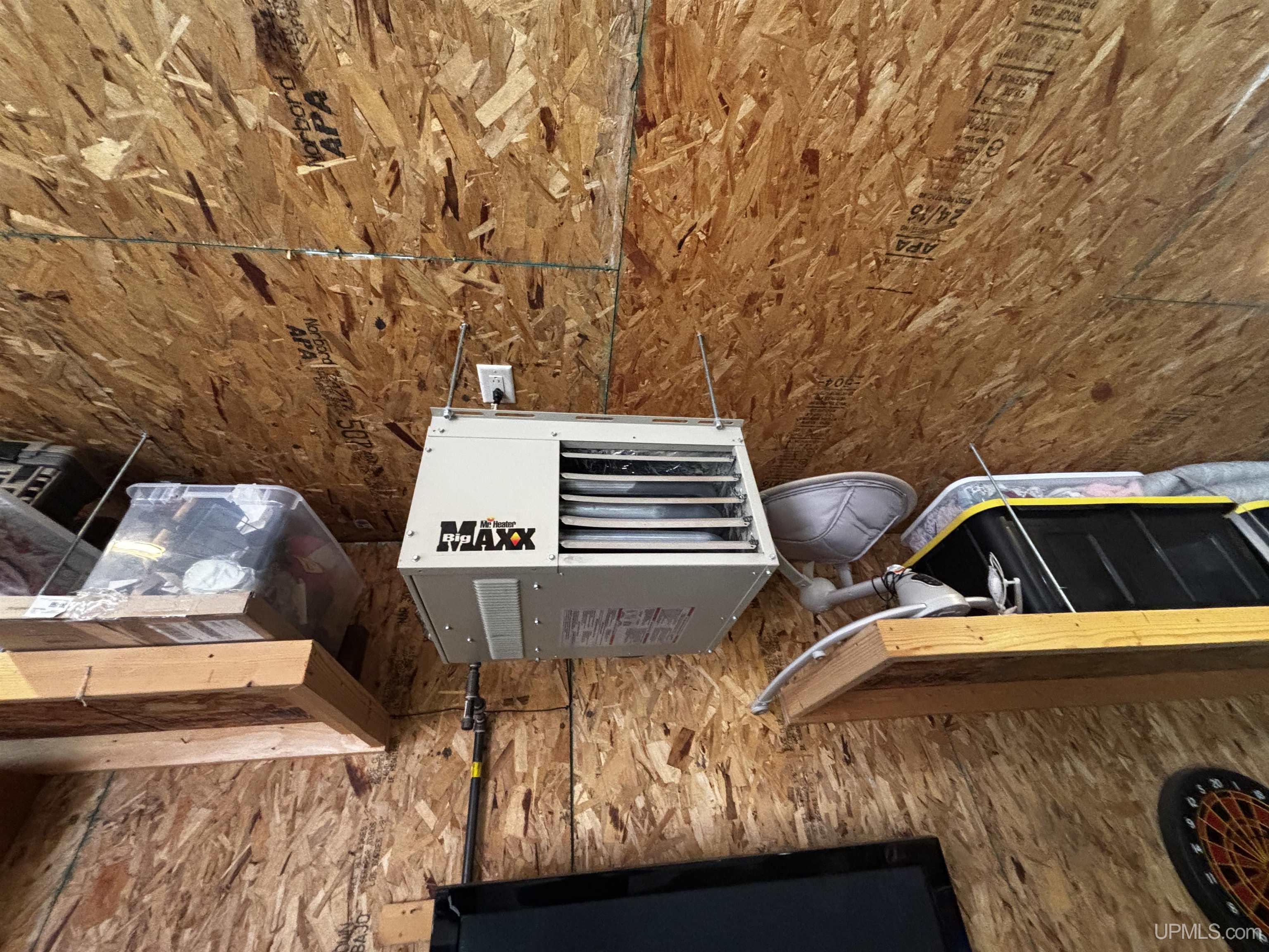 2162 Bancroft Street, Marquette, MI, 49855