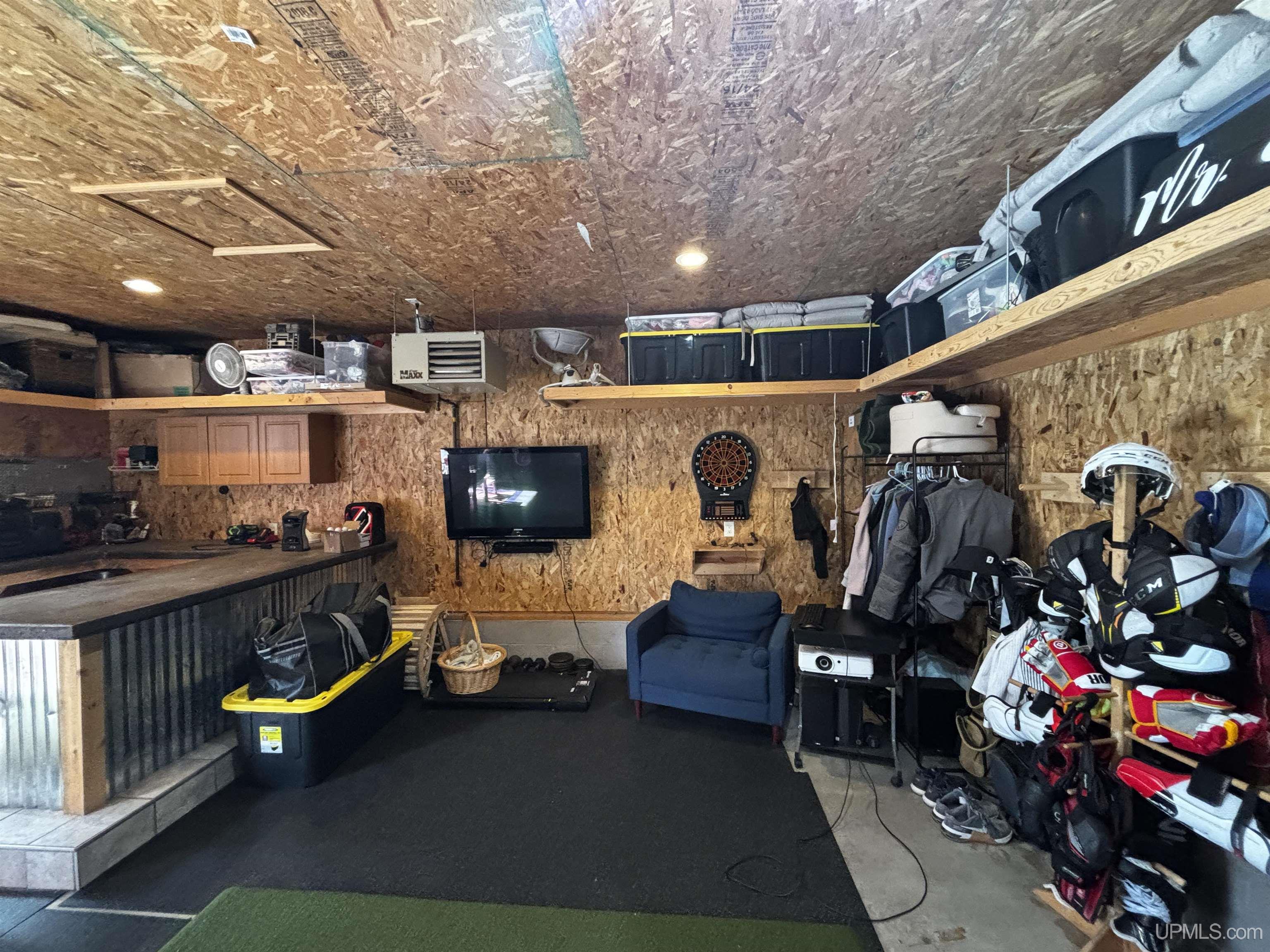 2162 Bancroft Street, Marquette, MI, 49855