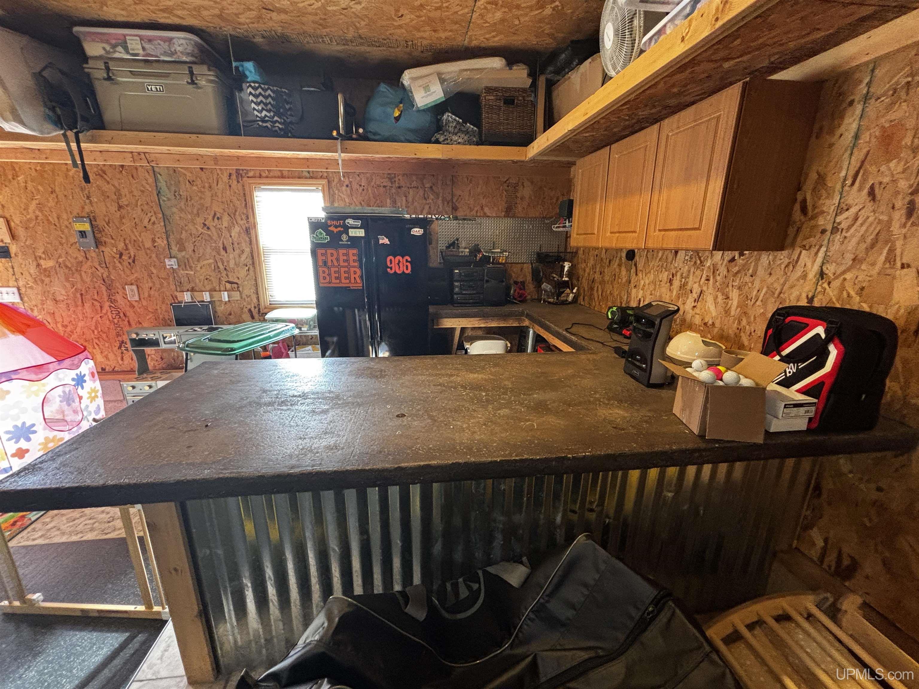 2162 Bancroft Street, Marquette, MI, 49855