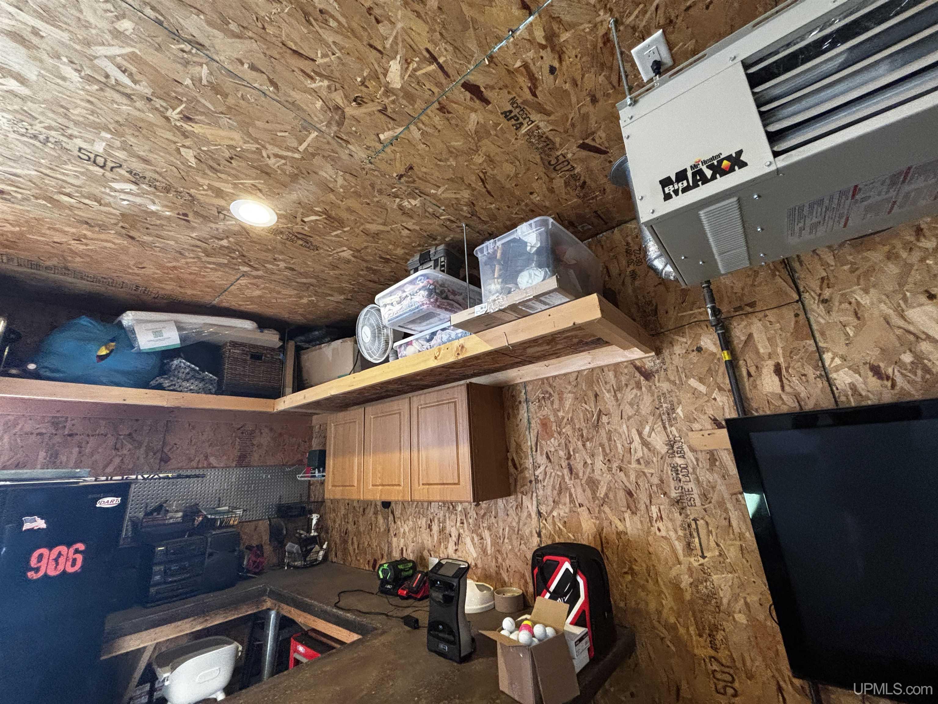 2162 Bancroft Street, Marquette, MI, 49855