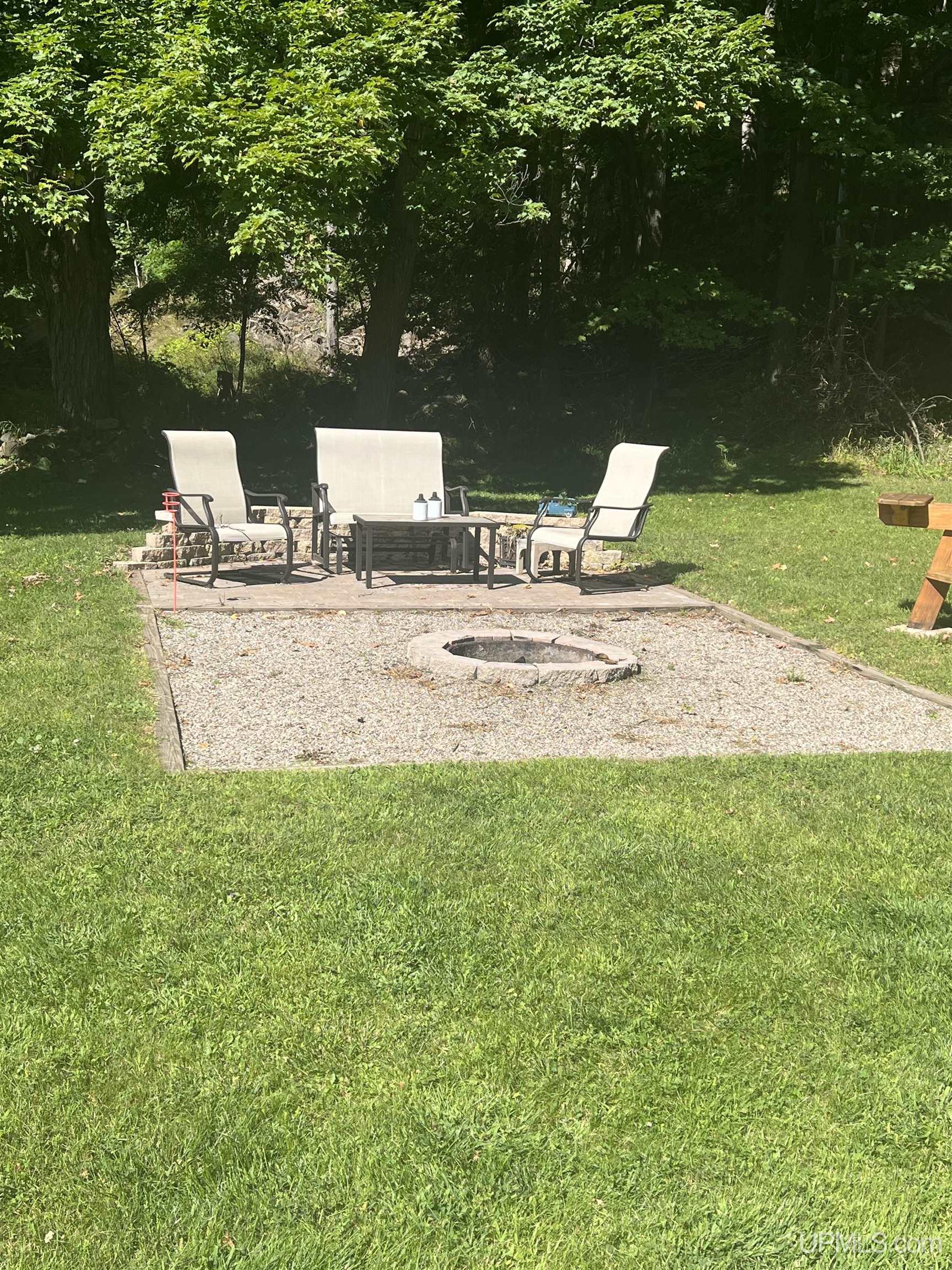 2162 Bancroft Street, Marquette, MI, 49855