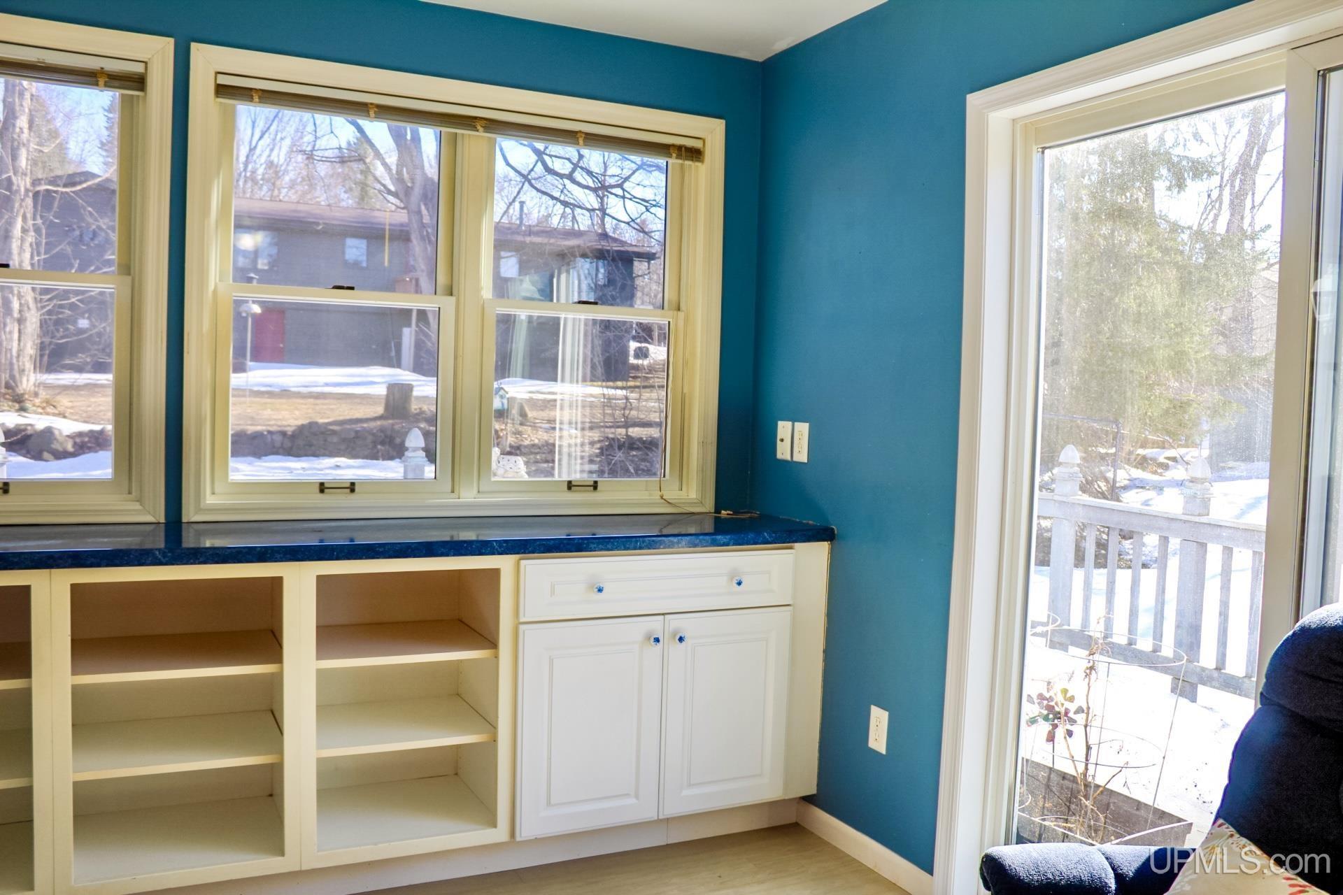 601 W Baraga Avenue, Houghton, MI, 49931