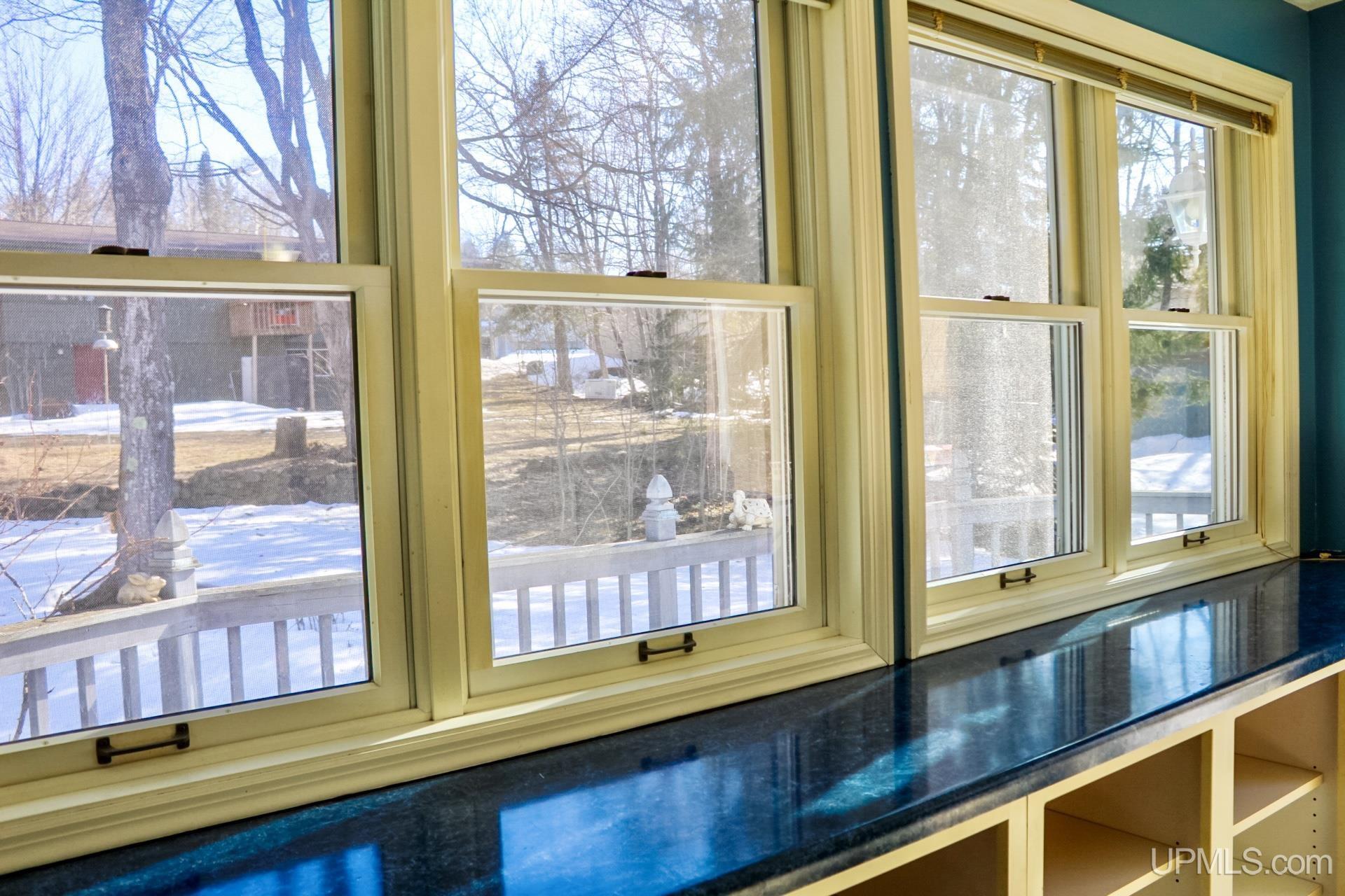 601 W Baraga Avenue, Houghton, MI, 49931