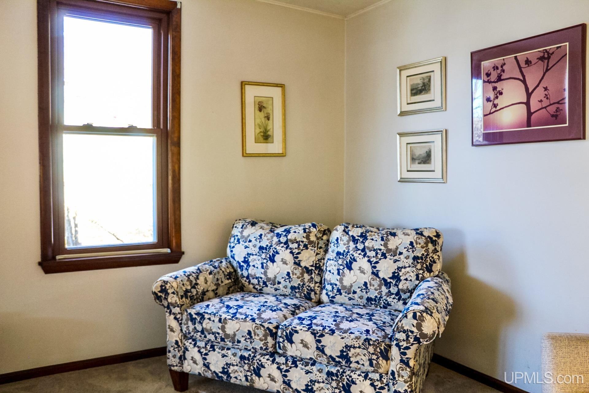 601 W Baraga Avenue, Houghton, MI, 49931