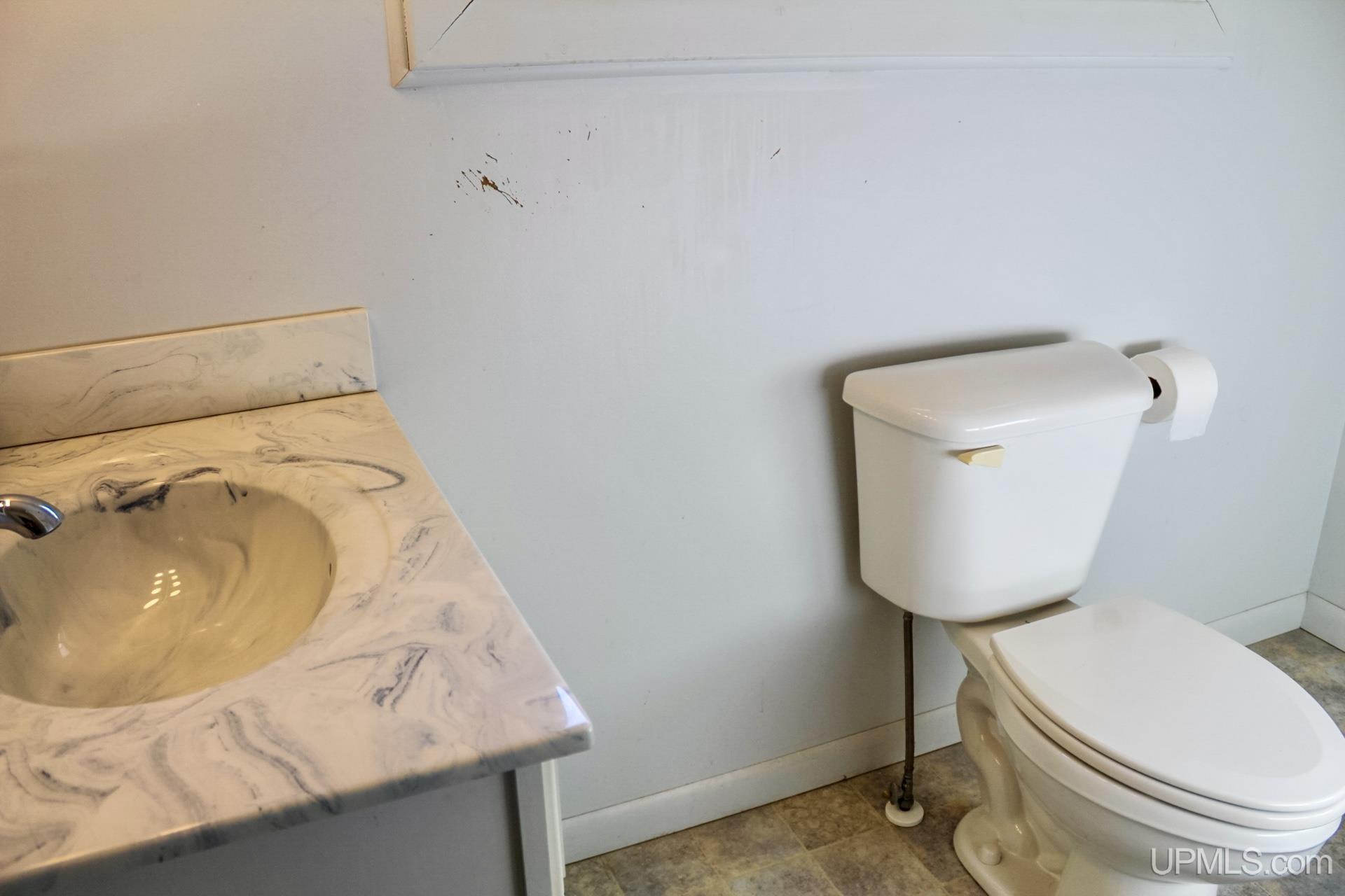 601 W Baraga Avenue, Houghton, MI, 49931