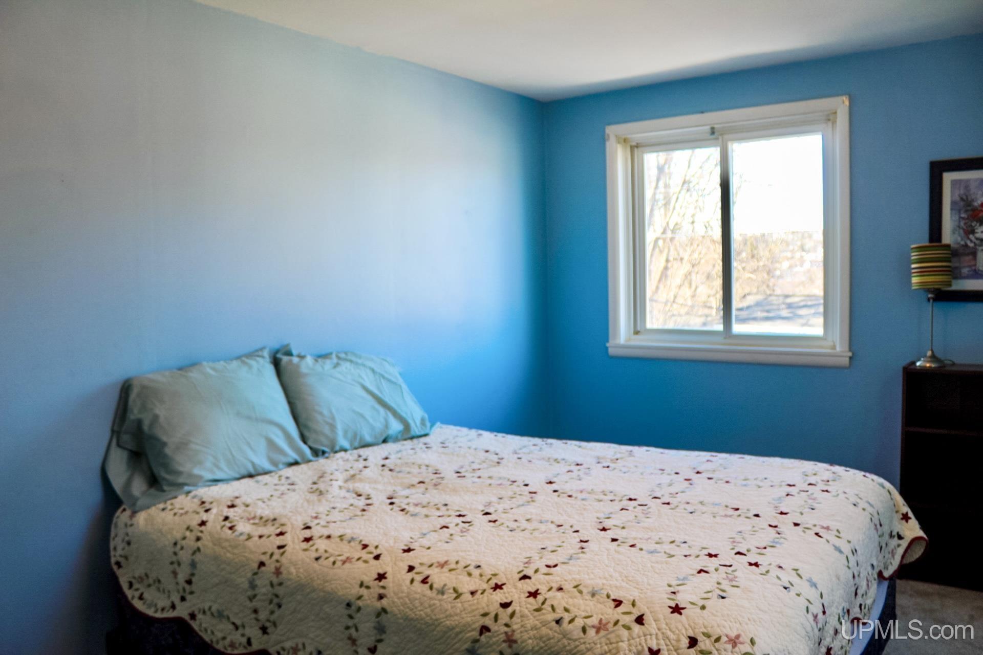 601 W Baraga Avenue, Houghton, MI, 49931