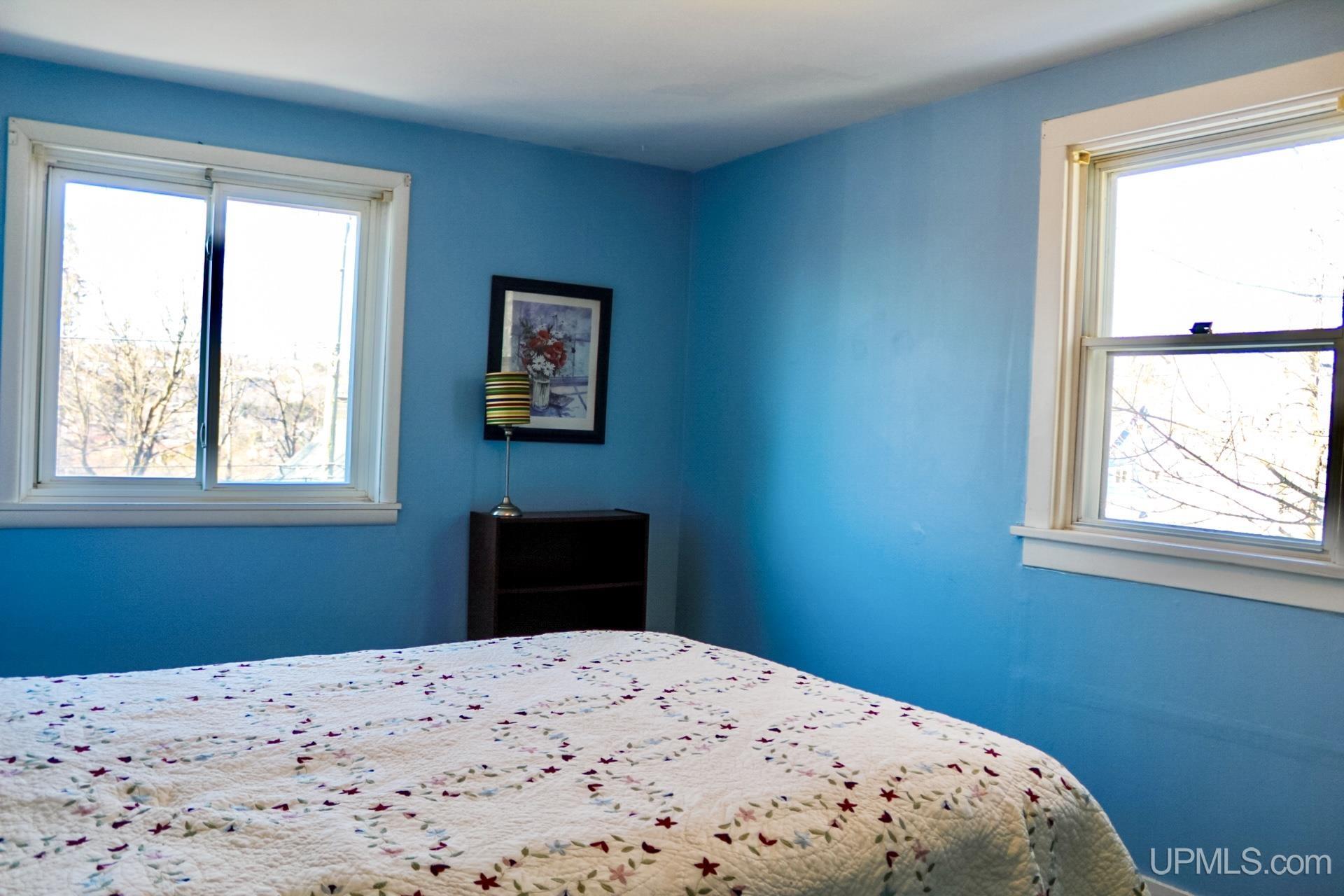 601 W Baraga Avenue, Houghton, MI, 49931