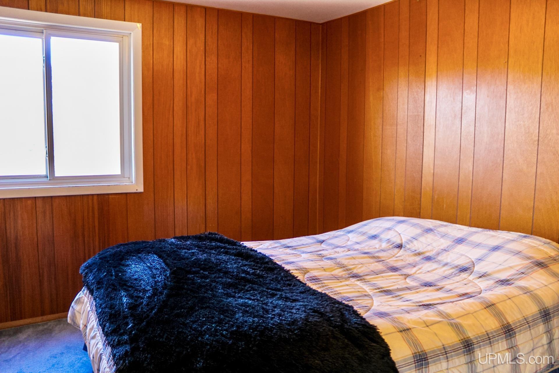 601 W Baraga Avenue, Houghton, MI, 49931