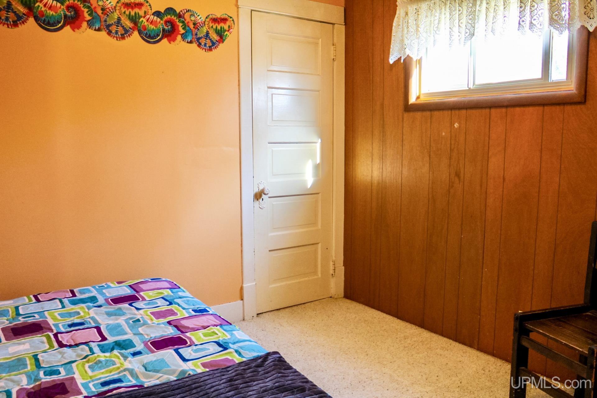 601 W Baraga Avenue, Houghton, MI, 49931