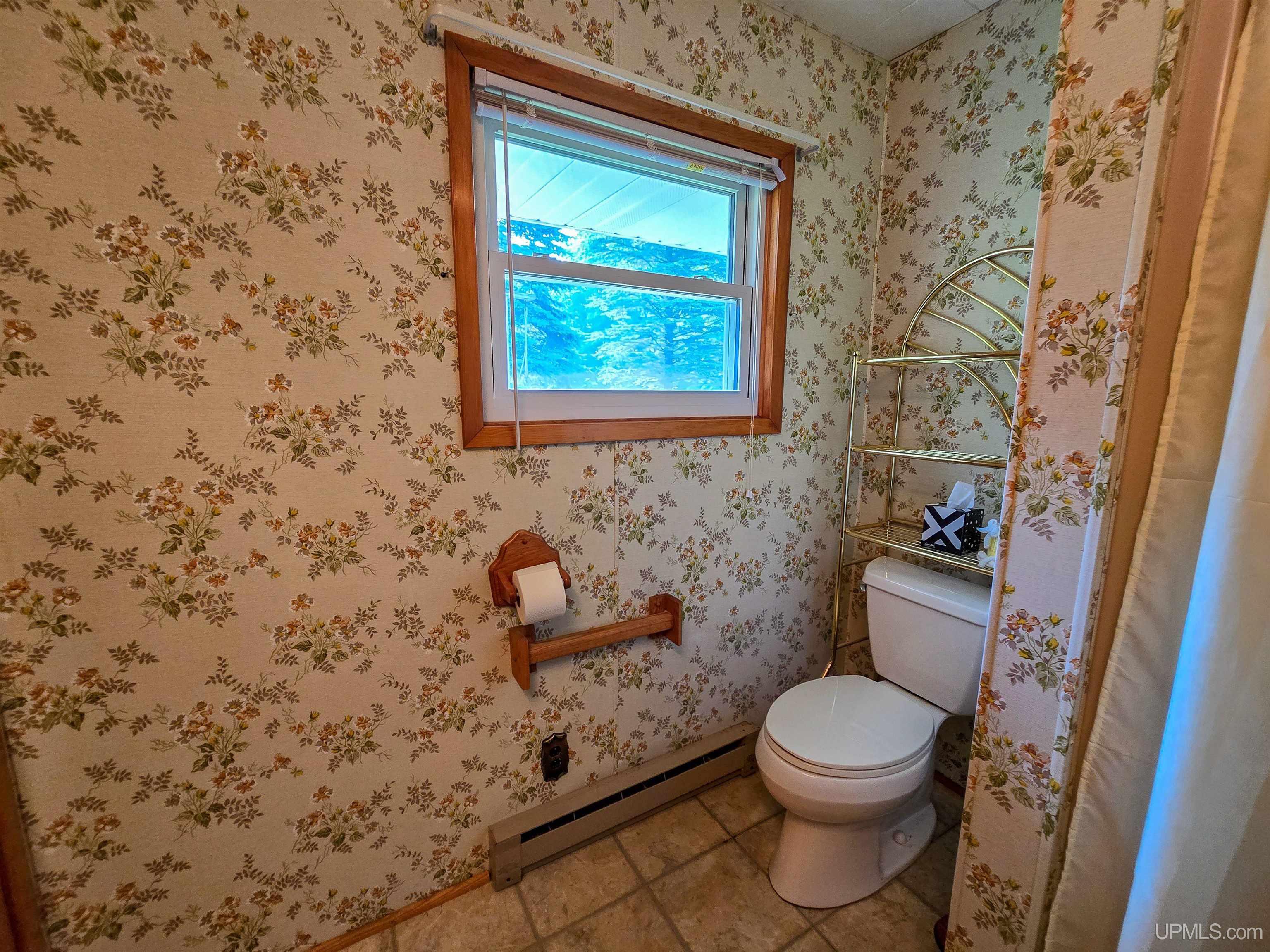 7967 Church Street, Naubinway, MI, 49762