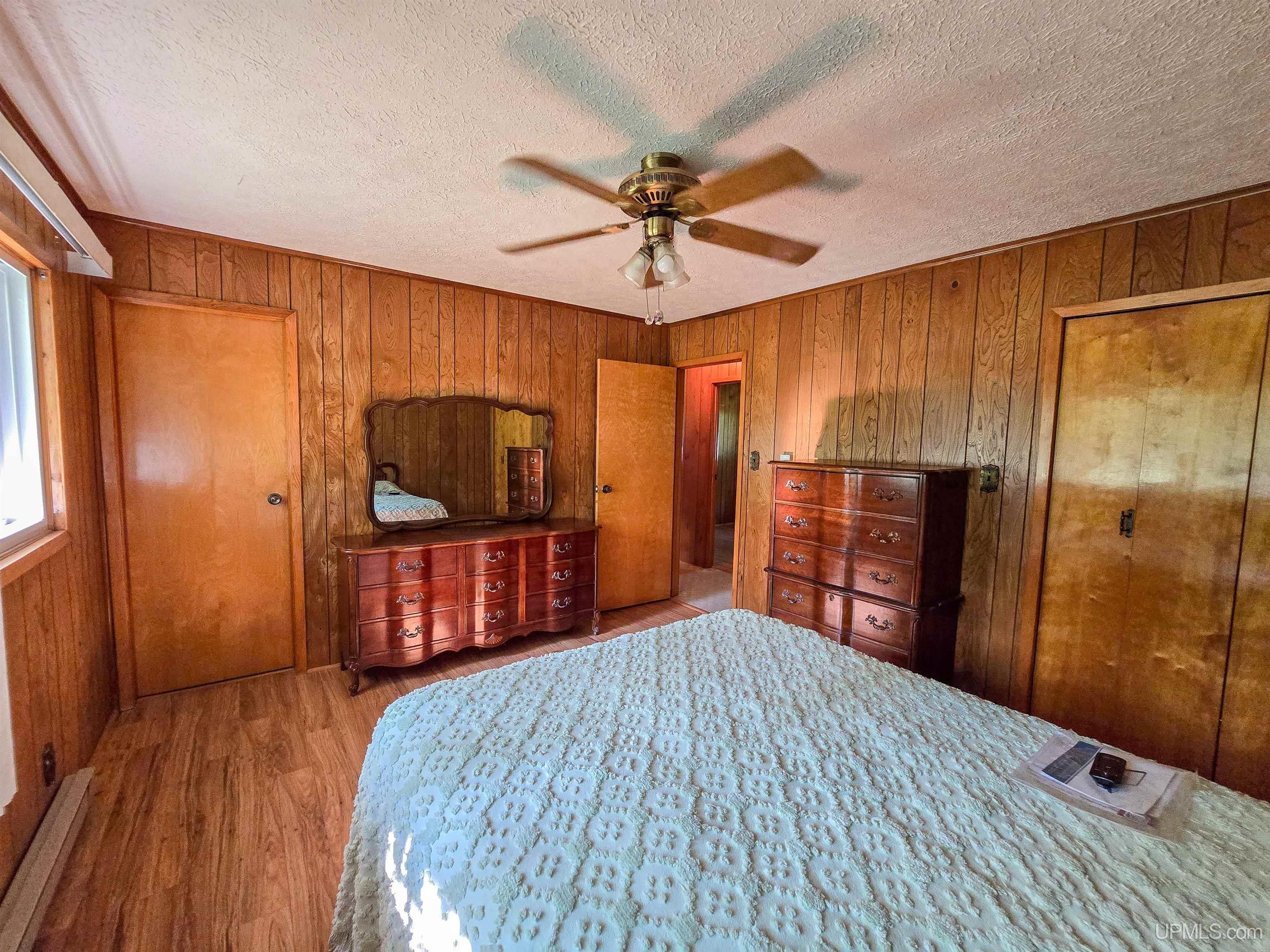 7967 Church Street, Naubinway, MI, 49762