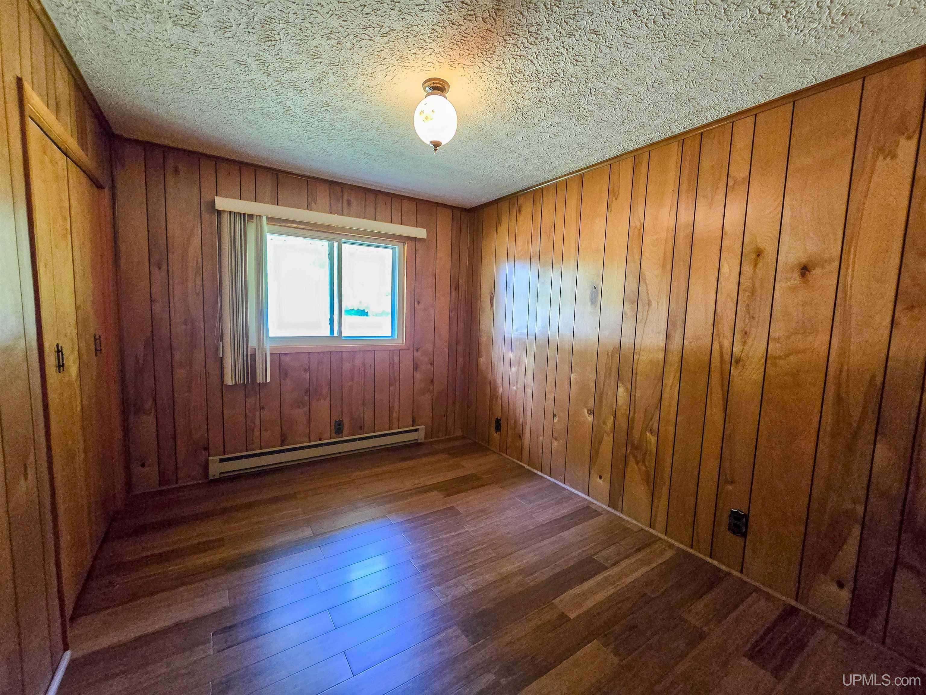 7967 Church Street, Naubinway, MI, 49762