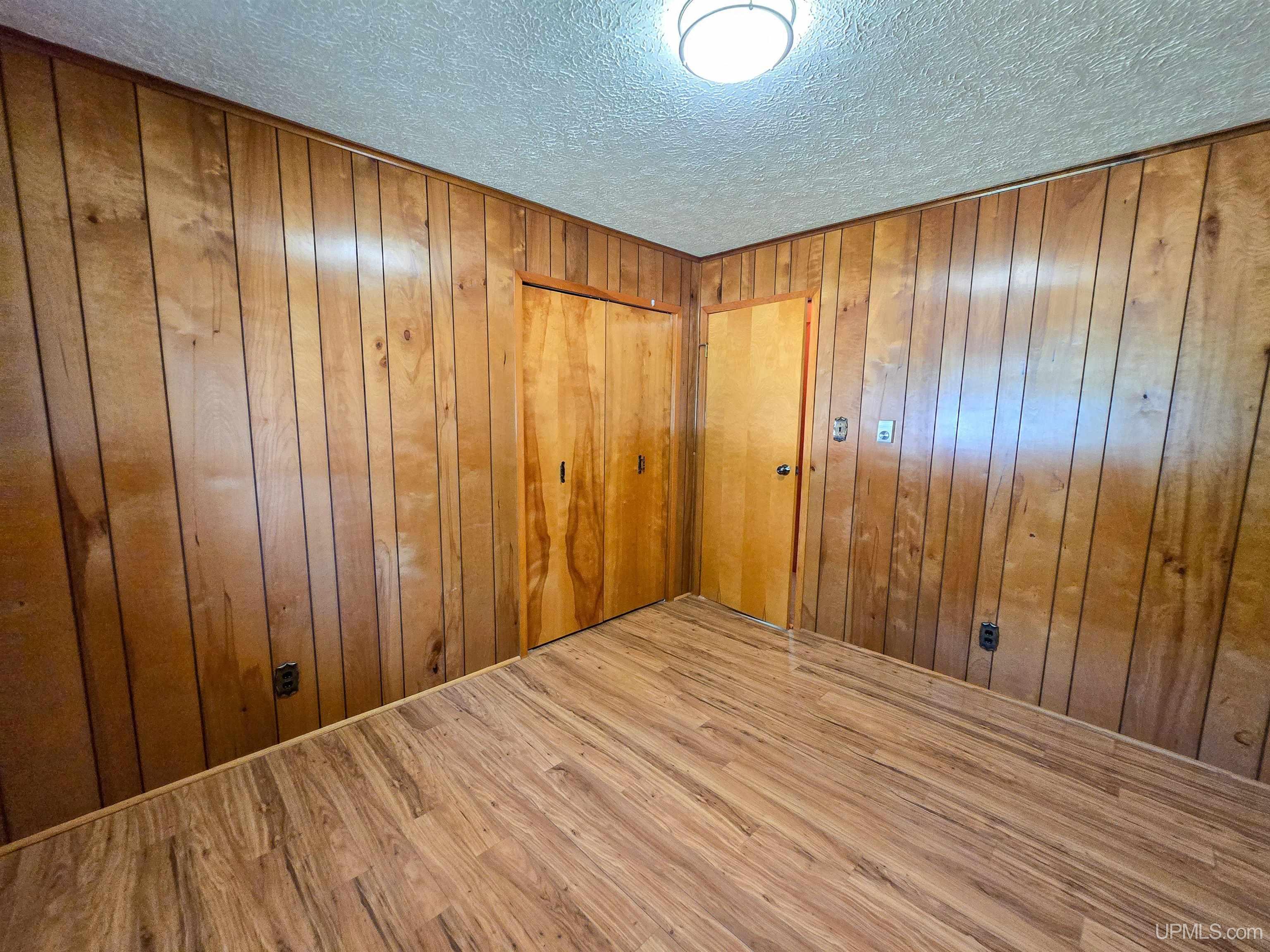 7967 Church Street, Naubinway, MI, 49762