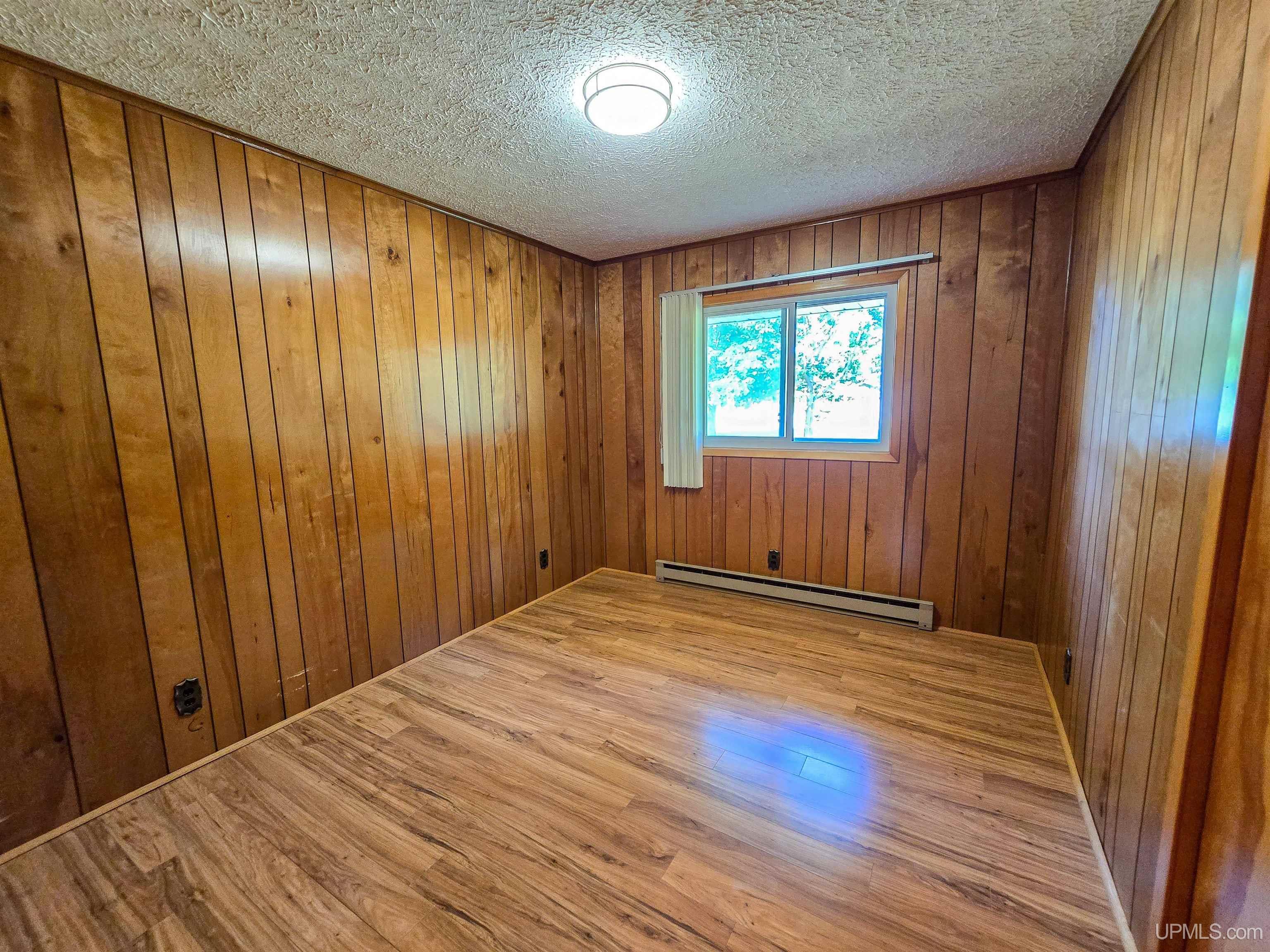 7967 Church Street, Naubinway, MI, 49762