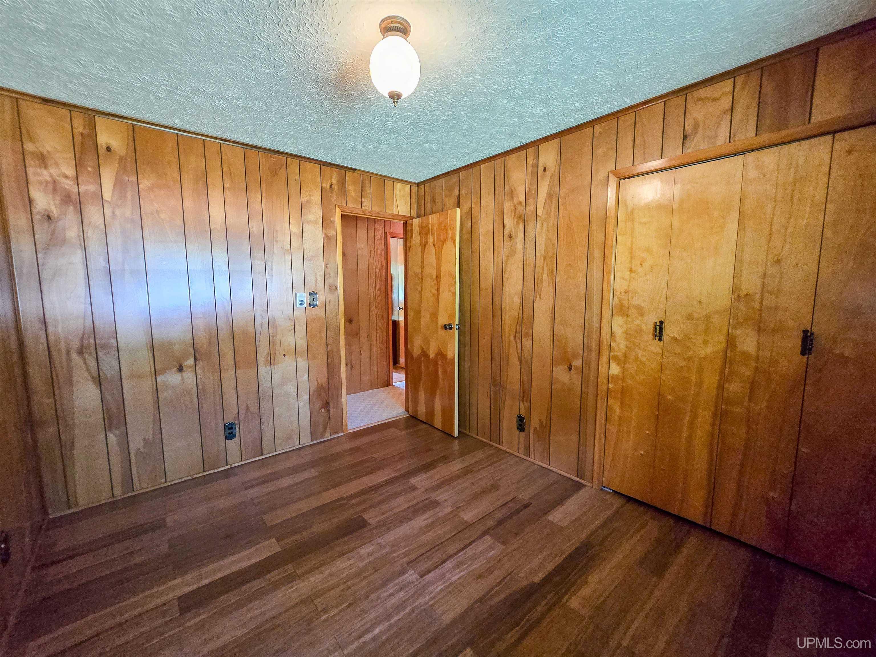 7967 Church Street, Naubinway, MI, 49762