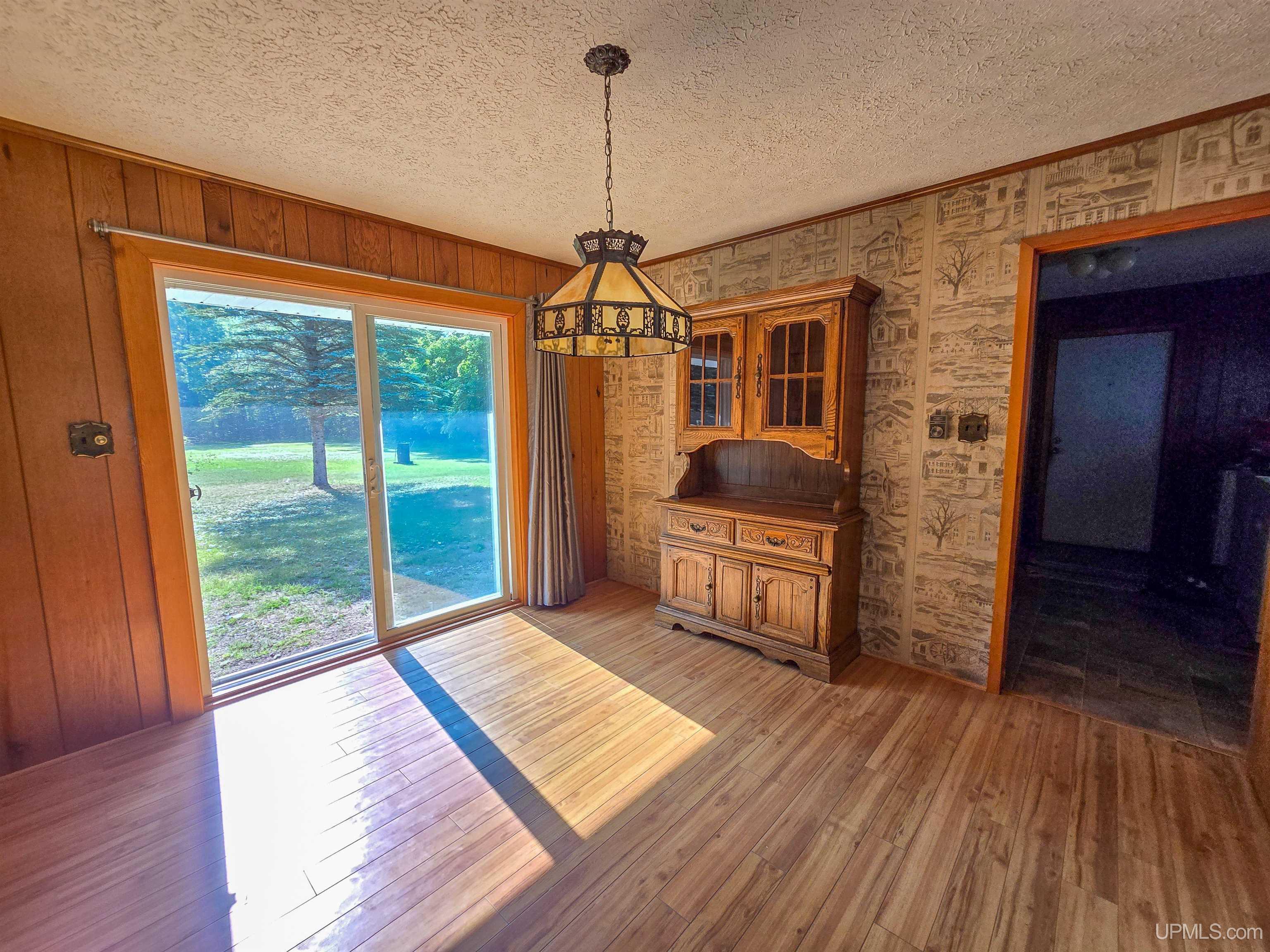 7967 Church Street, Naubinway, MI, 49762