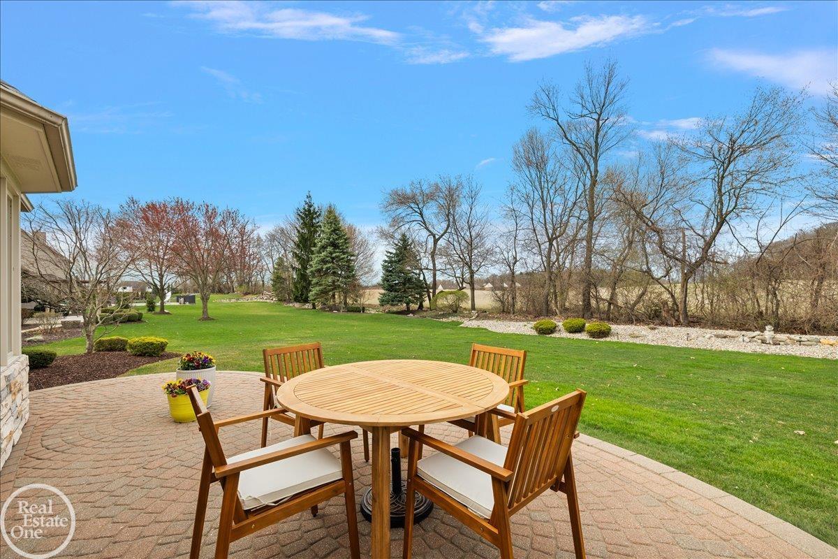 63815 Inverness Drive UNIT&nbsp;UNIT&nbsp;#53, Washington Twp, MI, 48095-2850