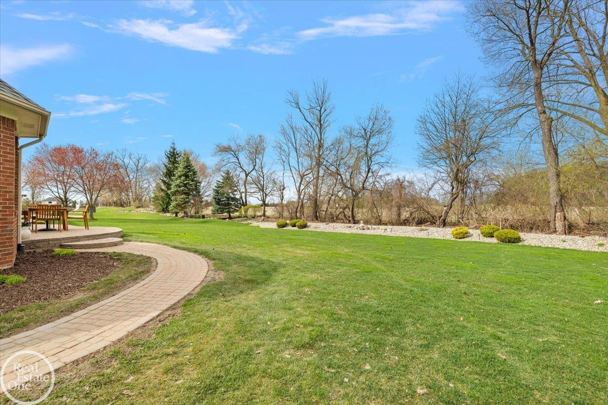 63815 Inverness Drive UNIT&nbsp;UNIT&nbsp;#53, Washington Twp, MI, 48095-2850