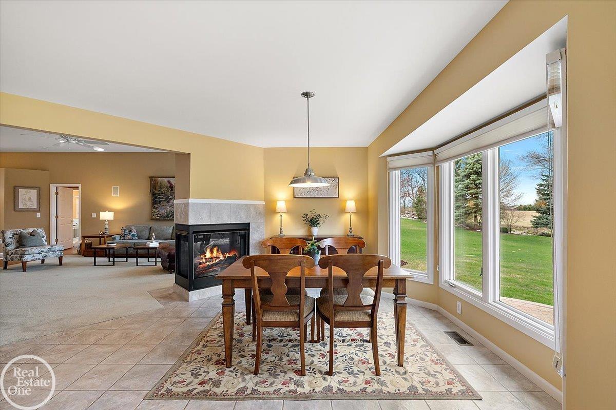 63815 Inverness Drive UNIT&nbsp;UNIT&nbsp;#53, Washington Twp, MI, 48095-2850