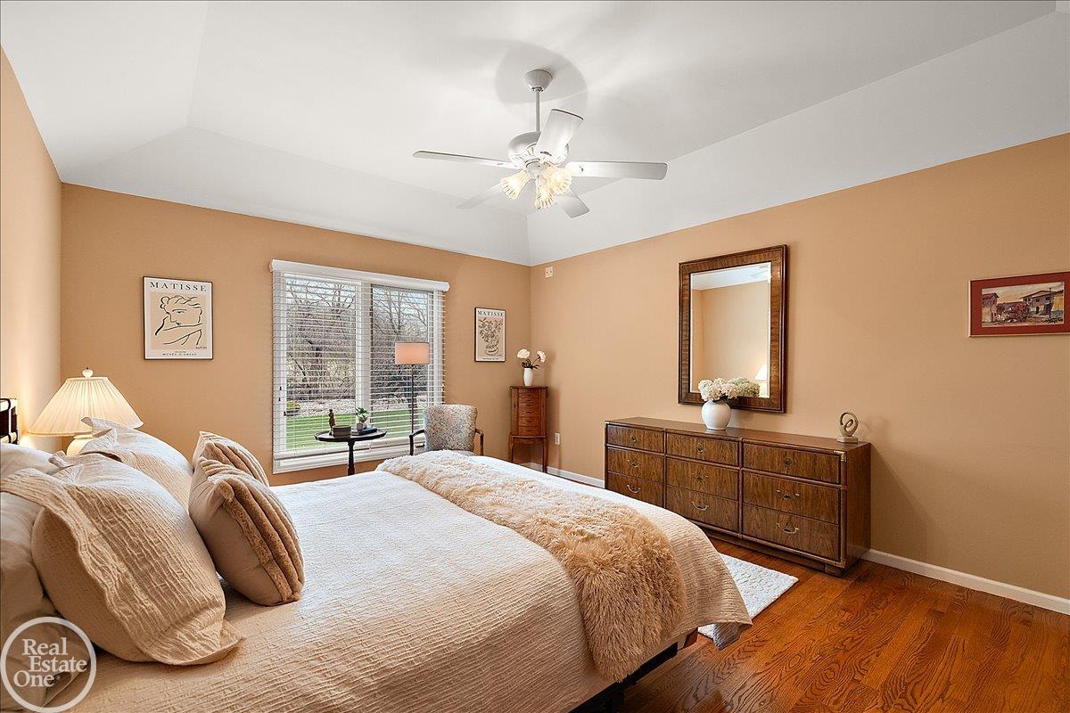 63815 Inverness Drive UNIT&nbsp;UNIT&nbsp;#53, Washington Twp, MI, 48095-2850