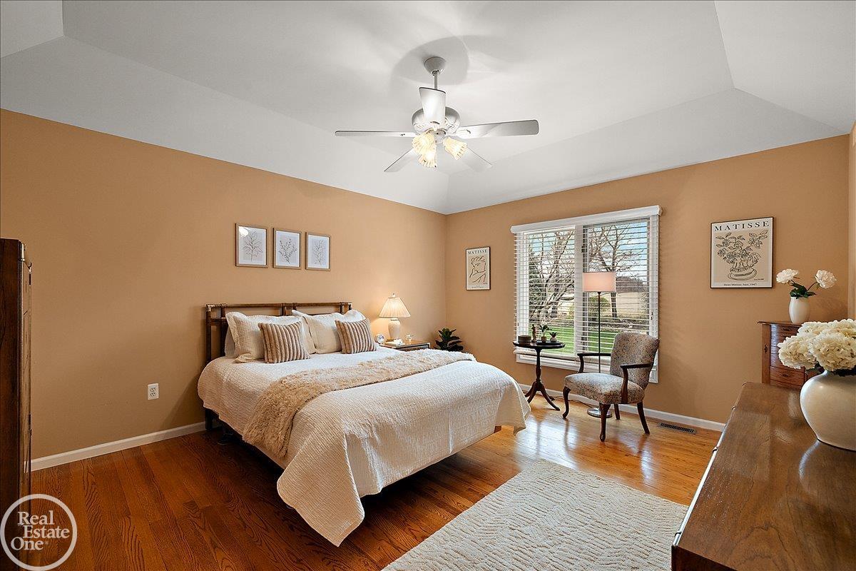 63815 Inverness Drive UNIT&nbsp;UNIT&nbsp;#53, Washington Twp, MI, 48095-2850