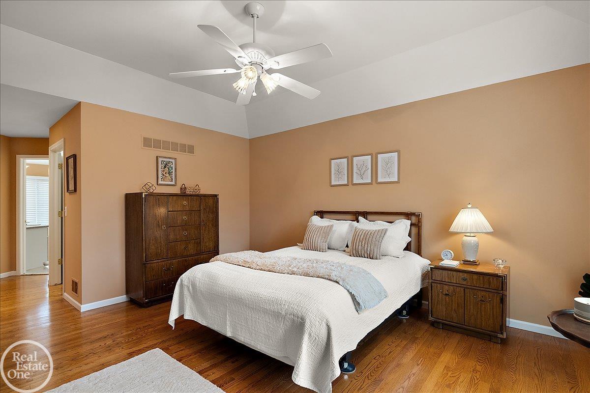 63815 Inverness Drive UNIT&nbsp;UNIT&nbsp;#53, Washington Twp, MI, 48095-2850